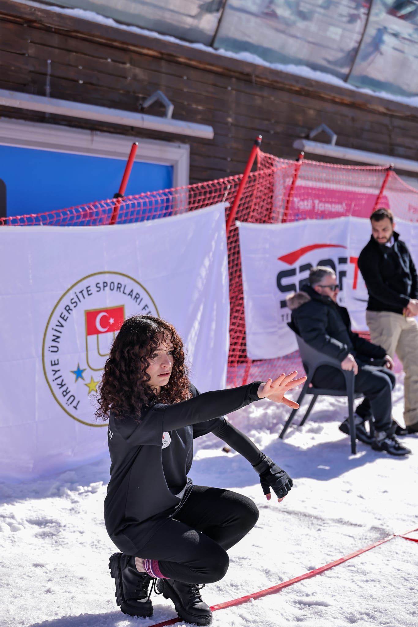 Whatsapp Image 2026 02 16 At 12.47.13 (1)