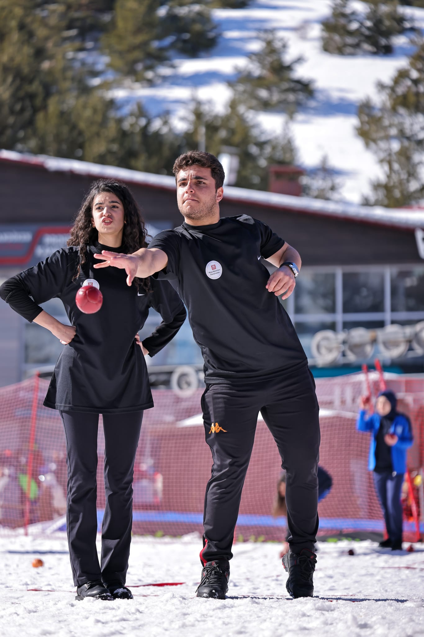 Whatsapp Image 2026 02 16 At 12.47.13 (2)