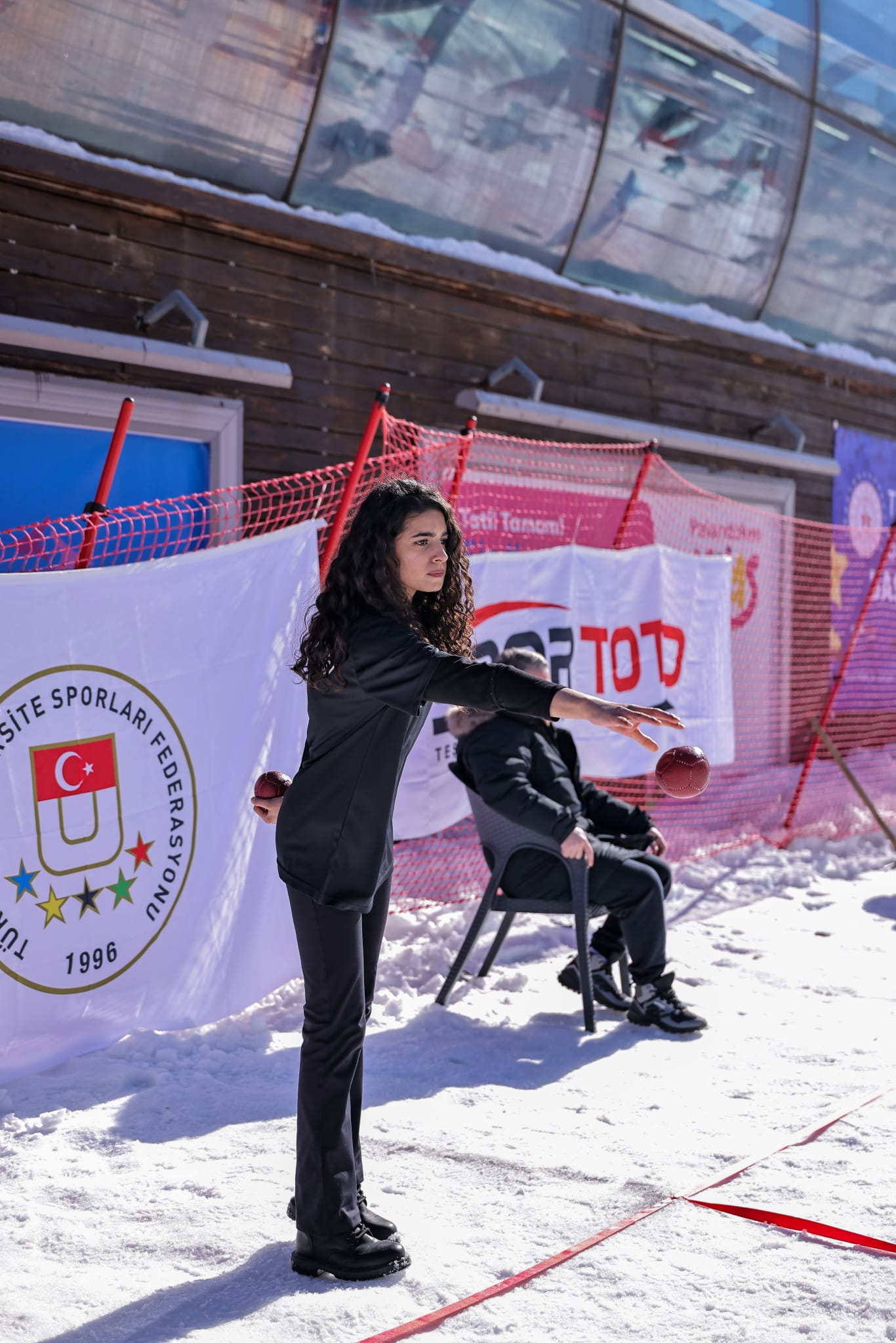 Whatsapp Image 2026 02 16 At 12.47.14 (1)