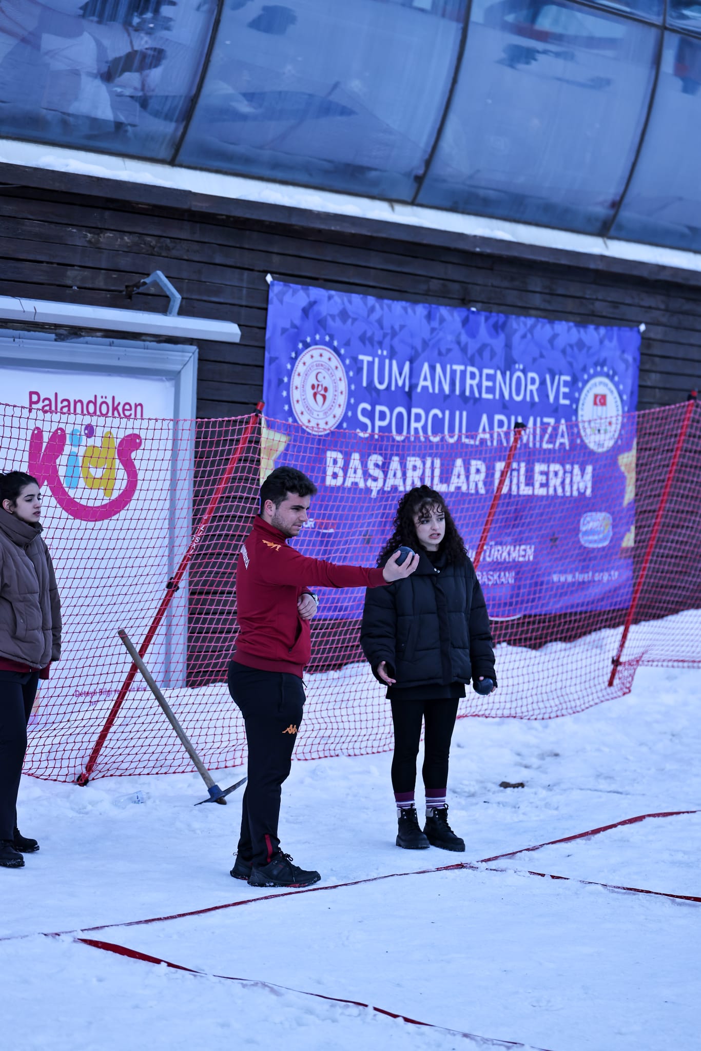 Whatsapp Image 2026 02 16 At 12.47.14