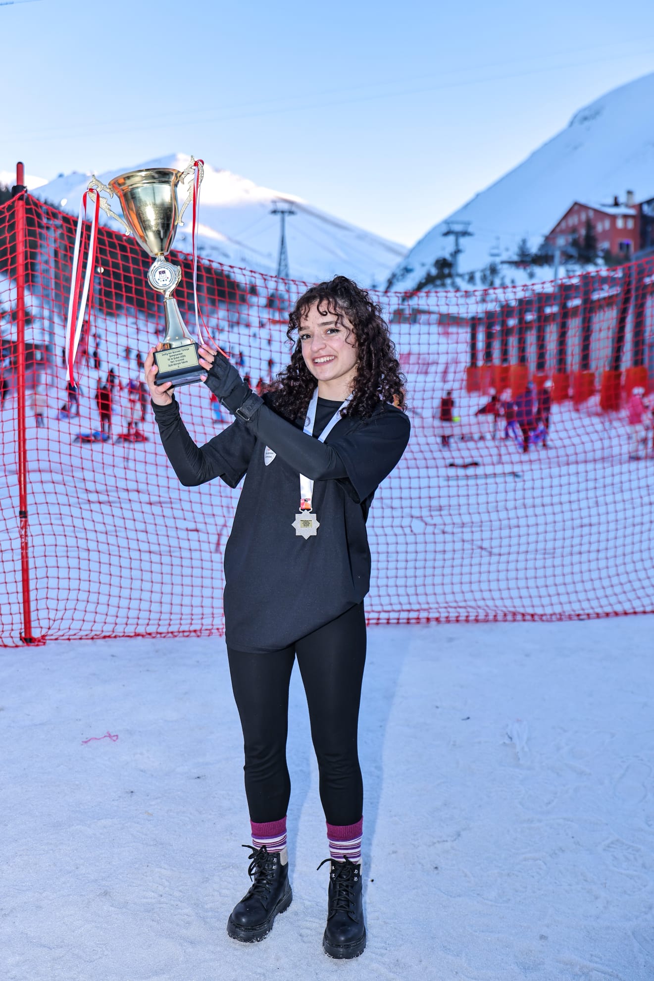 Whatsapp Image 2026 02 16 At 12.58.30