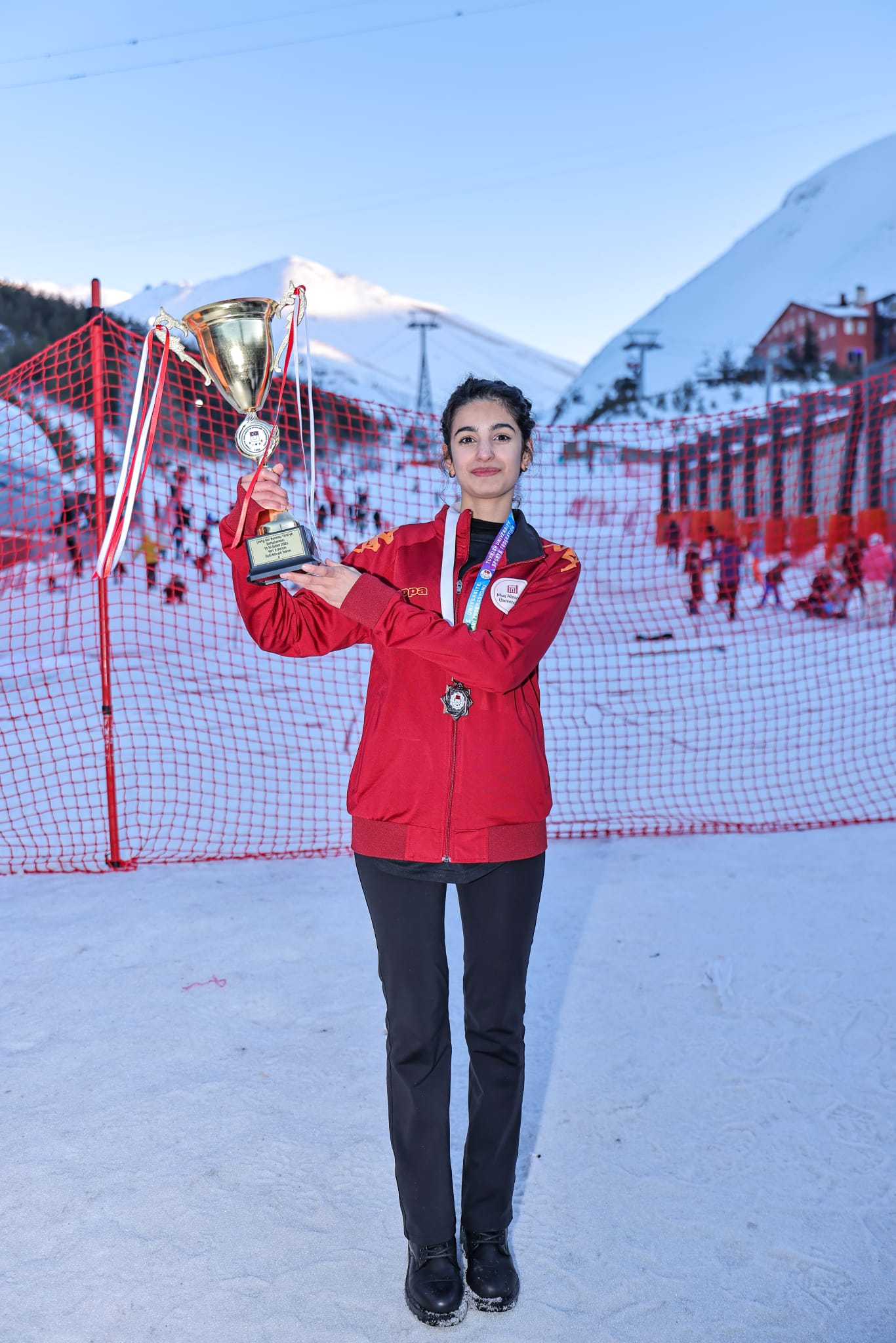 Whatsapp Image 2026 02 16 At 12.58.31 (1)