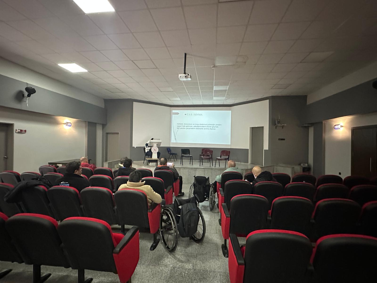 Whatsapp Image 2026 02 16 At 13.24.45