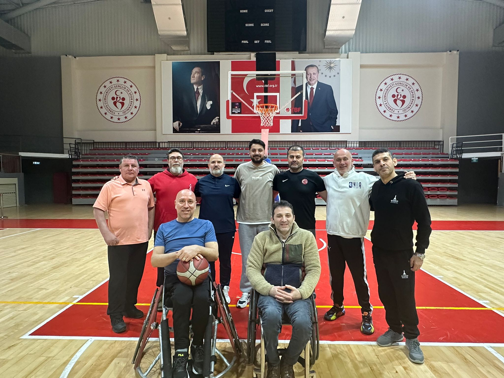 Whatsapp Image 2026 02 16 At 13.24.46 (2)