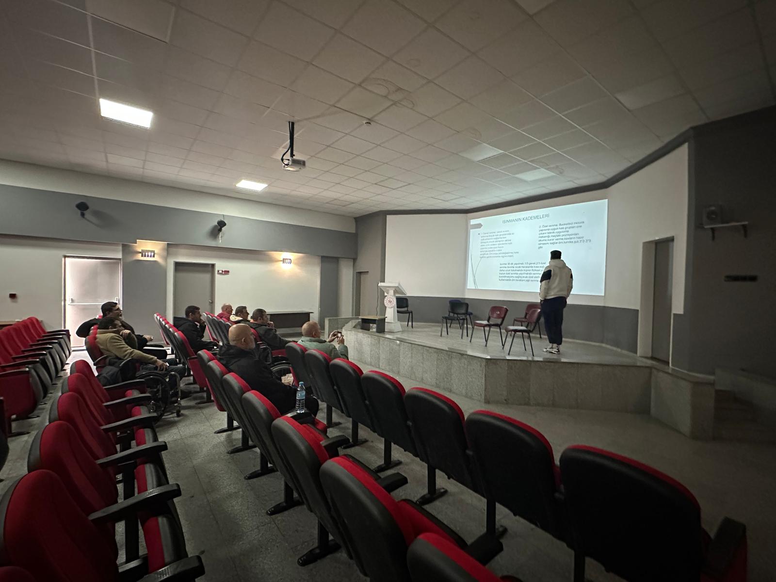 Whatsapp Image 2026 02 16 At 13.24.46