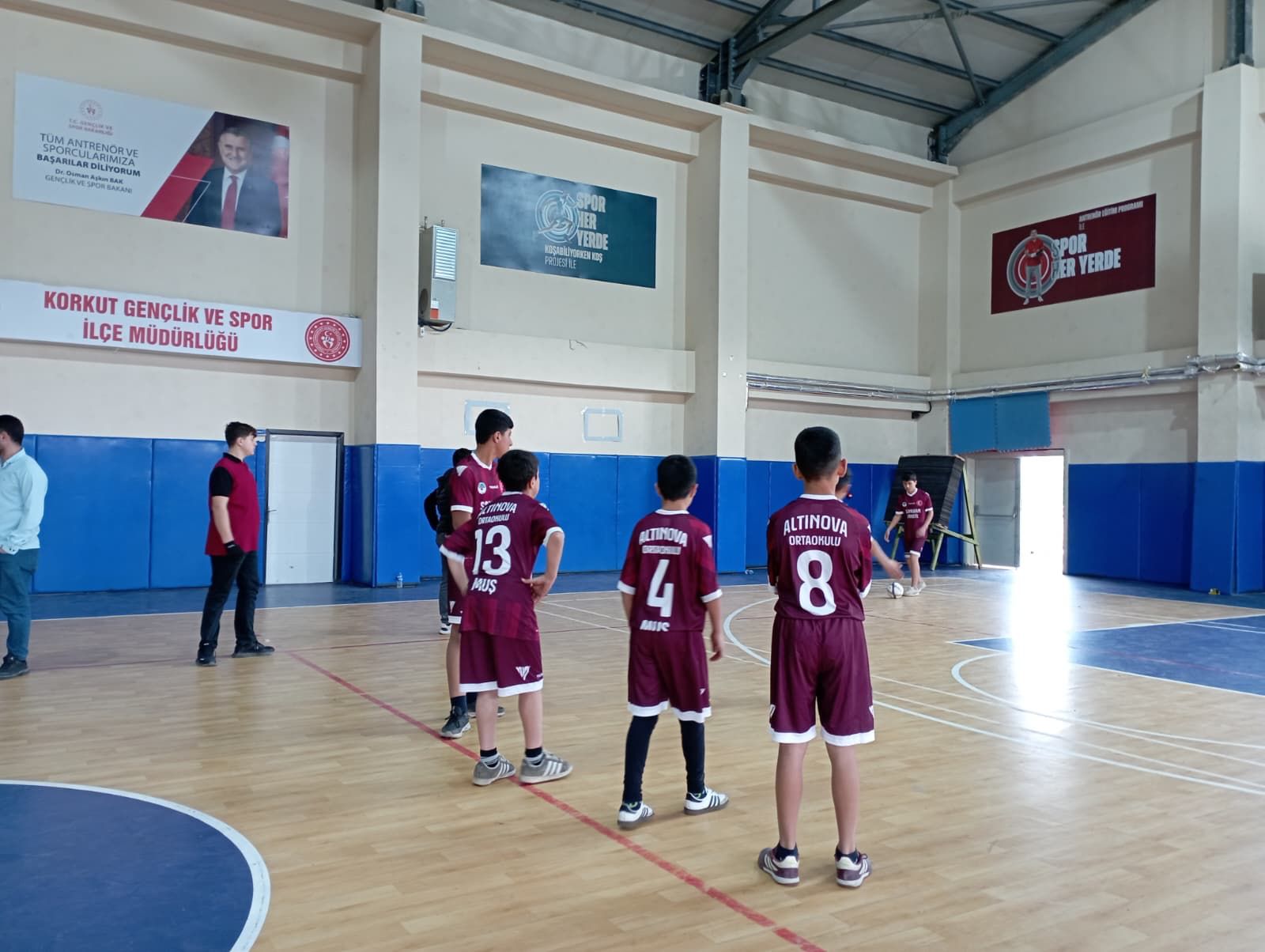 Whatsapp Image 2026 02 16 At 16.04.25