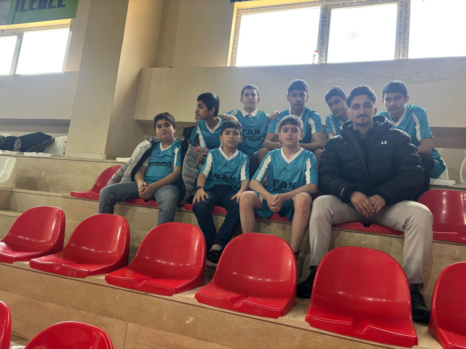 Whatsapp Image 2026 02 16 At 16.04.30