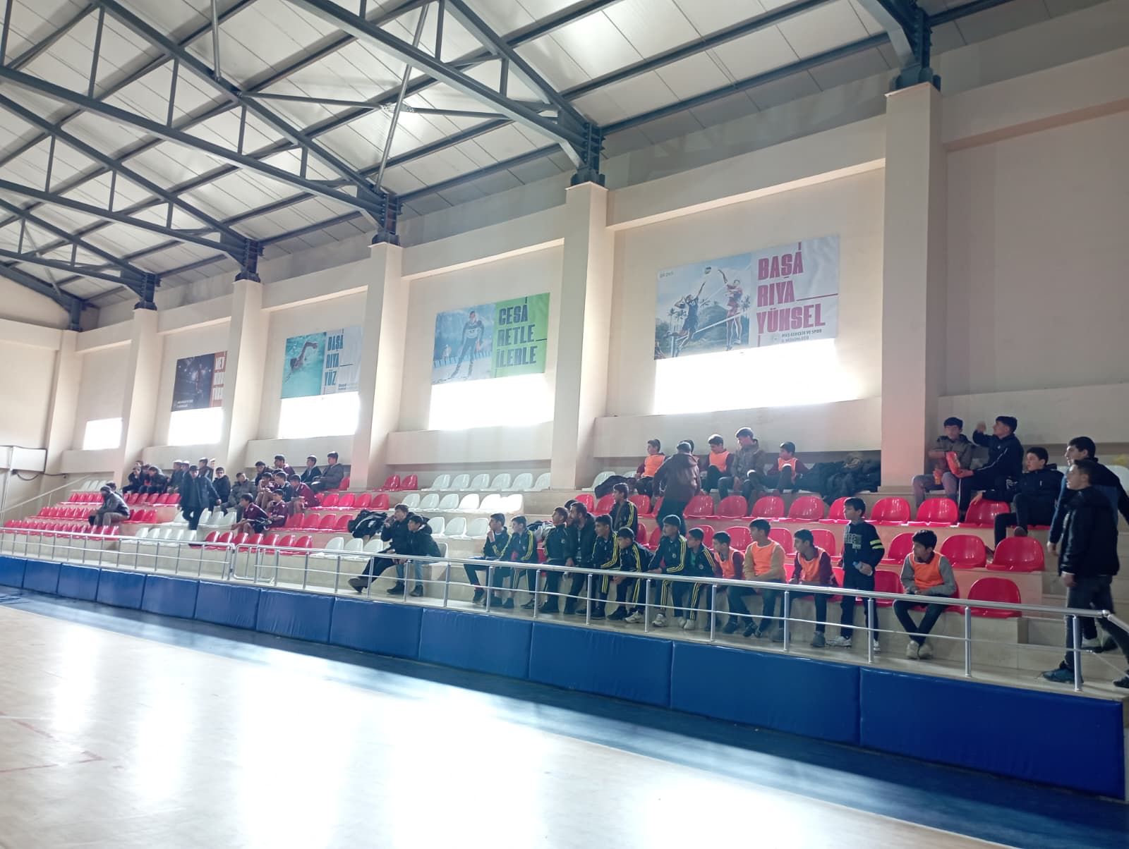 Whatsapp Image 2026 02 16 At 16.04.32 (1)