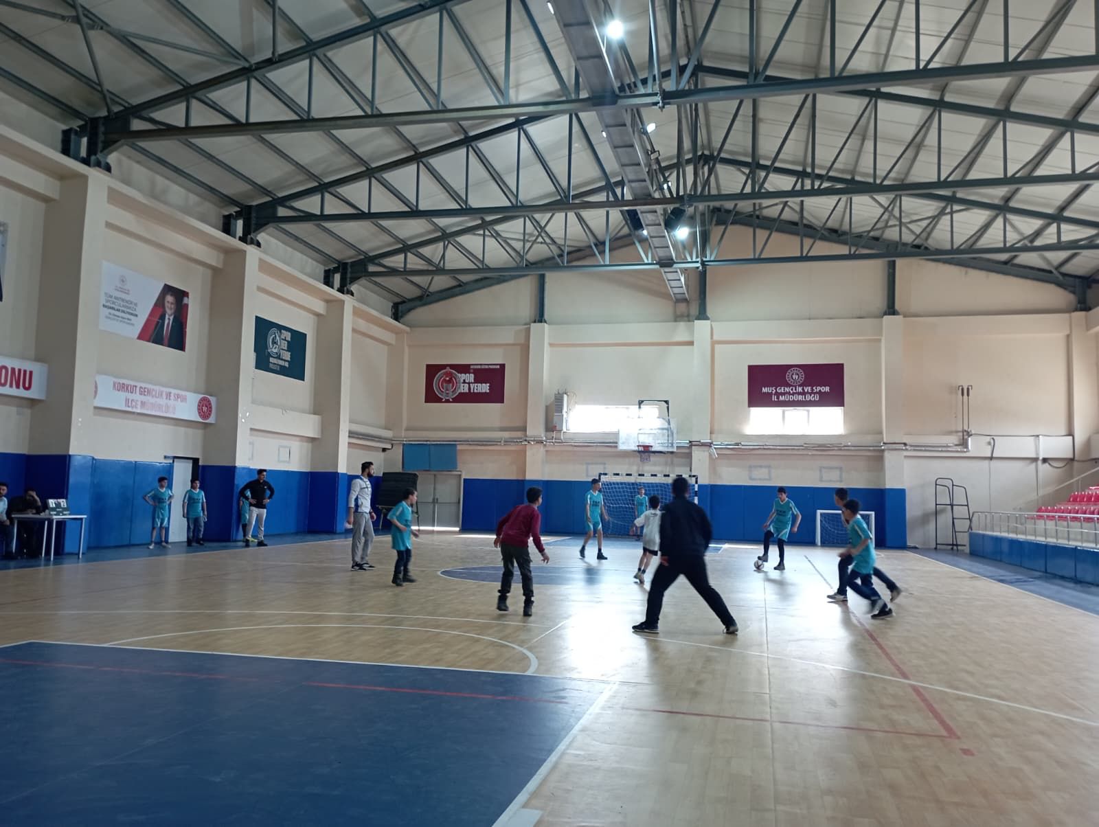 Whatsapp Image 2026 02 16 At 16.04.32