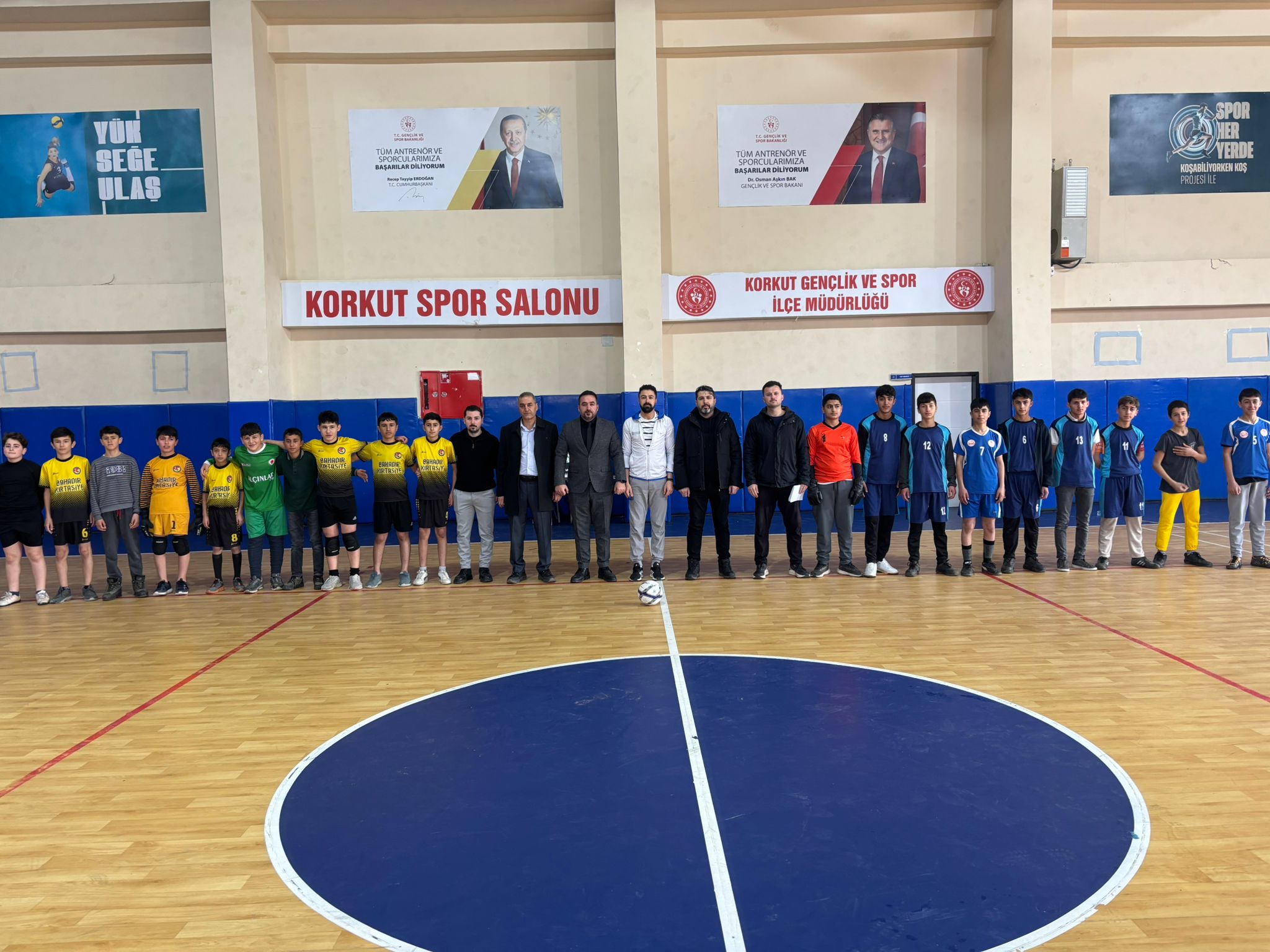 Whatsapp Image 2026 02 16 At 16.19.04