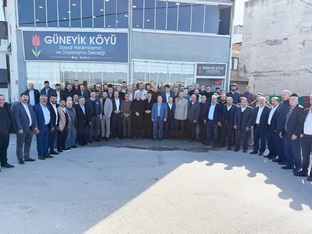 Whatsapp Image 2026 02 16 At 17.27.05 (1)