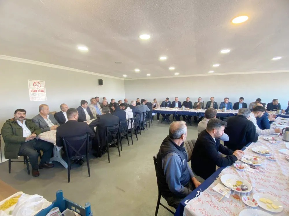 Whatsapp Image 2026 02 16 At 17.27.05 (2)