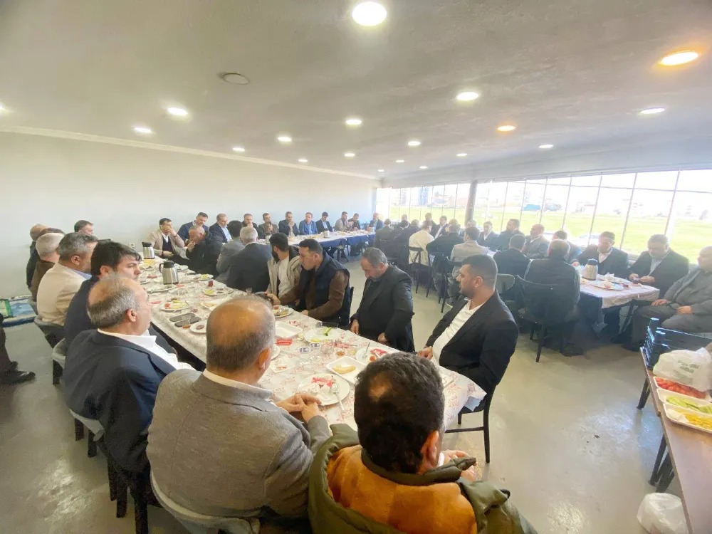 Whatsapp Image 2026 02 16 At 17.27.05