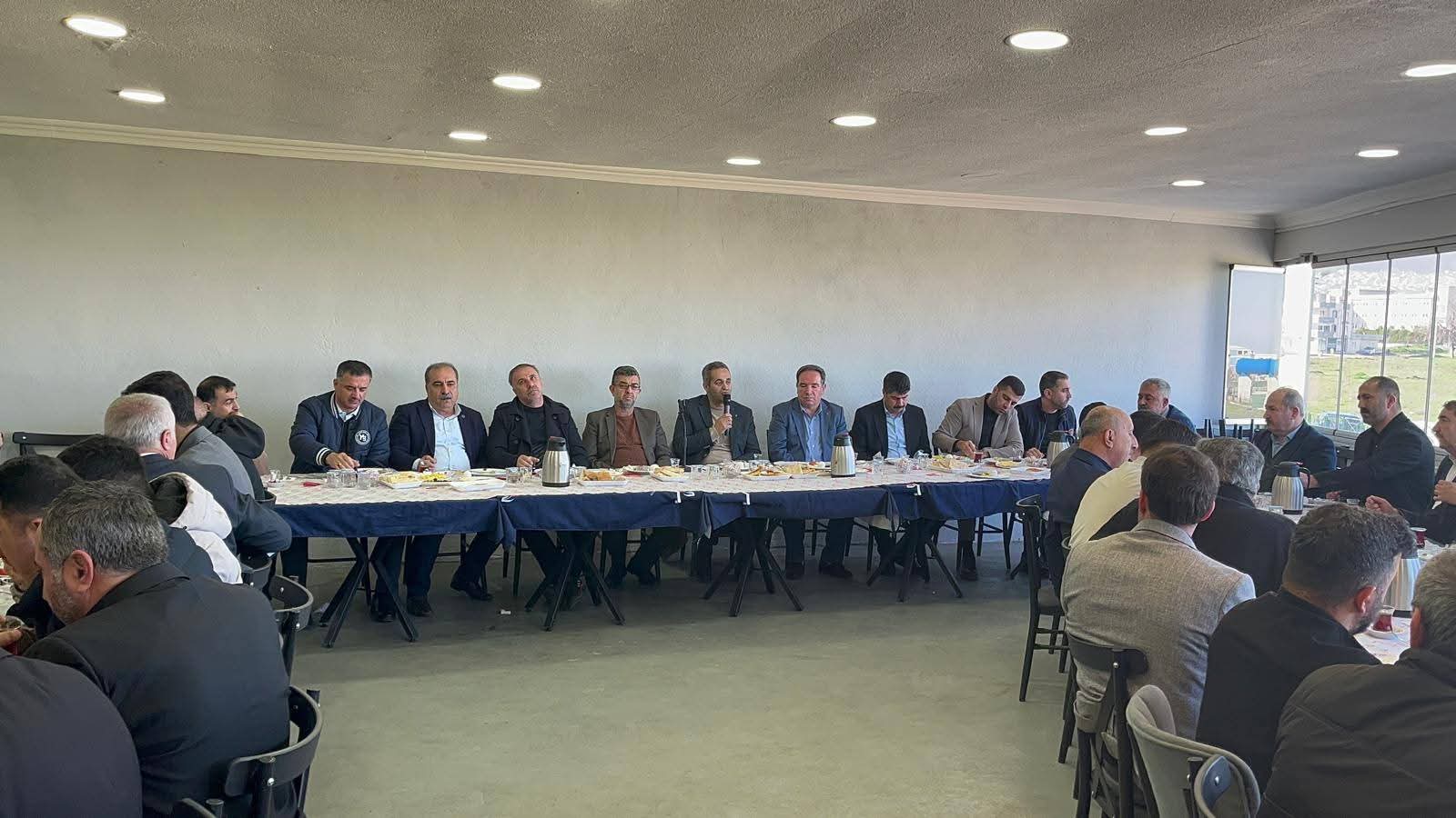 Whatsapp Image 2026 02 16 At 17.31.33 (1)