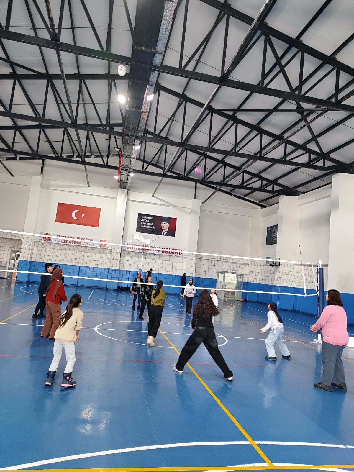 Whatsapp Image 2026 02 16 At 17.39.19