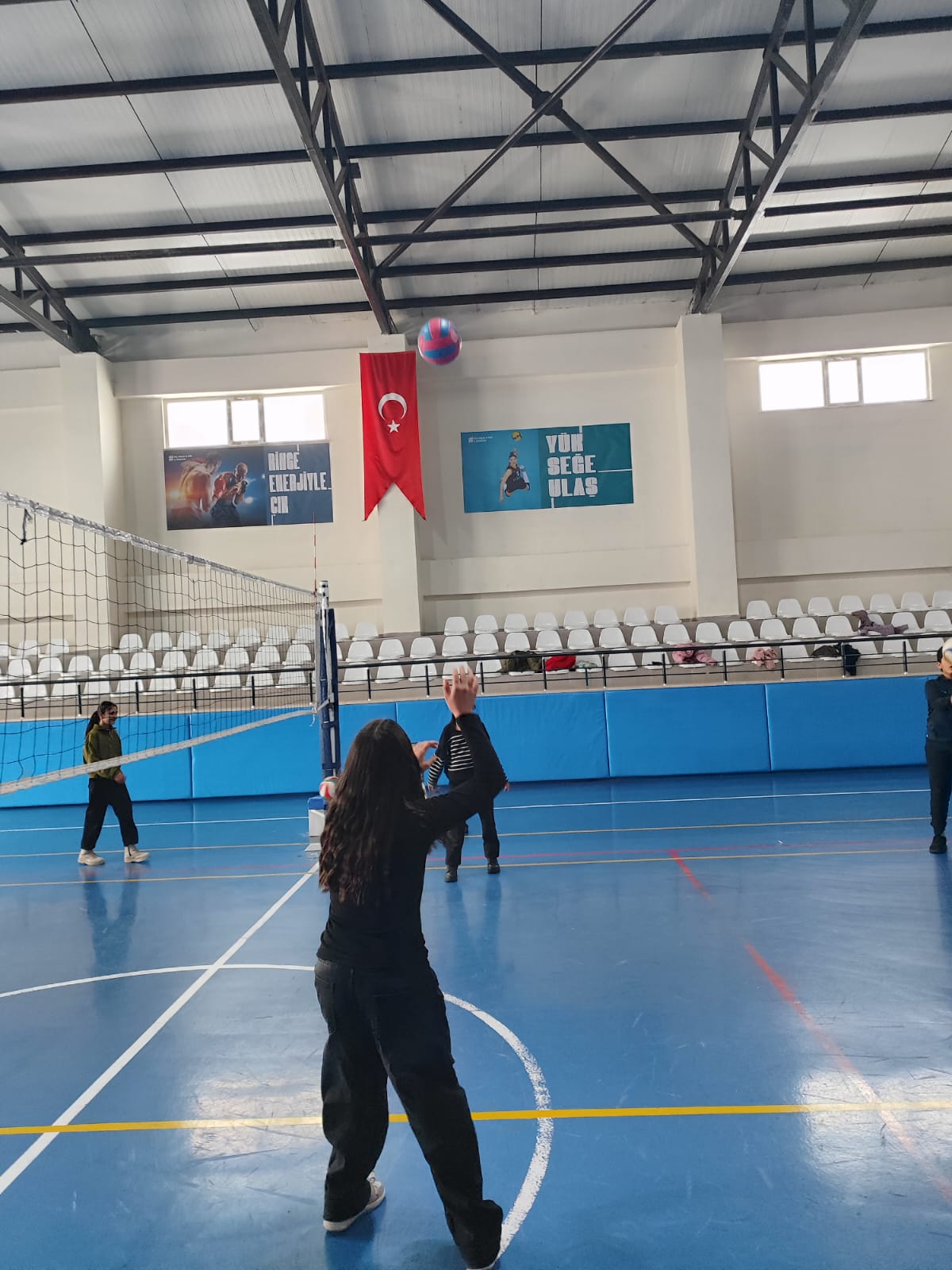 Whatsapp Image 2026 02 16 At 17.39.20 (1)