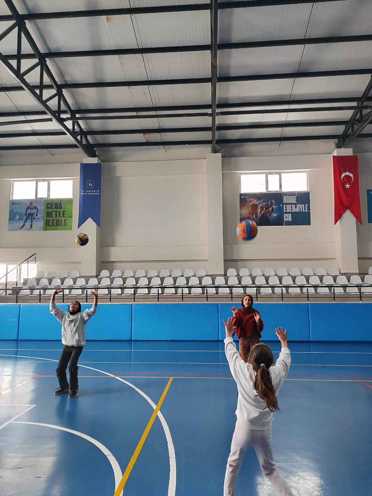 Whatsapp Image 2026 02 16 At 17.39.20 (3)