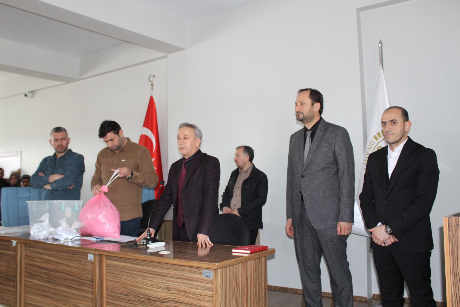 Whatsapp Image 2026 02 16 At 18.55.51 (1)