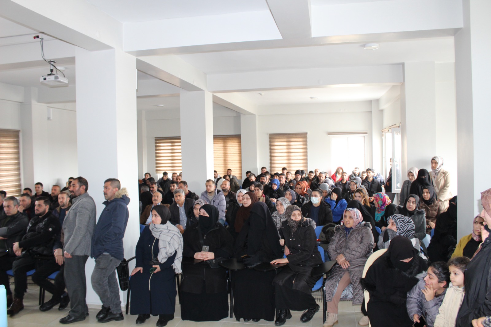 Whatsapp Image 2026 02 16 At 18.55.51 (2)