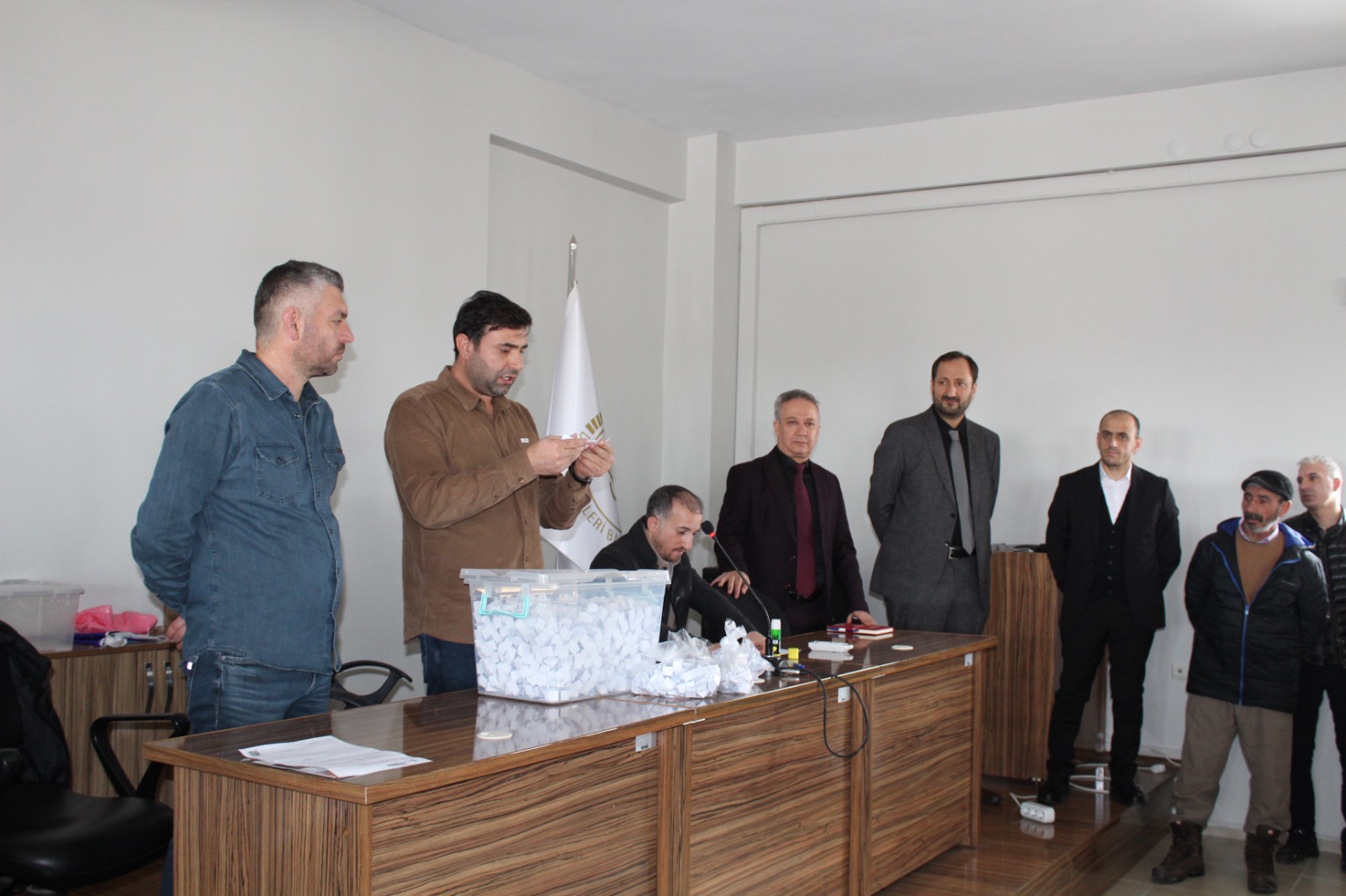 Whatsapp Image 2026 02 16 At 18.55.51 (3)