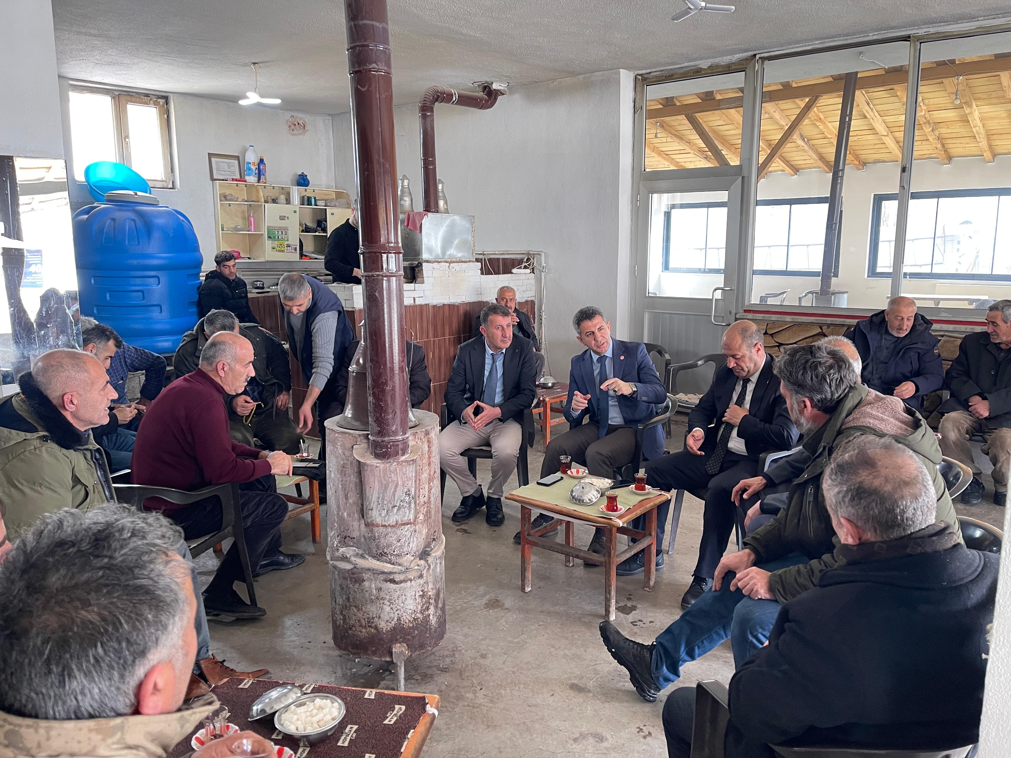 Whatsapp Image 2026 02 17 At 11.57.37