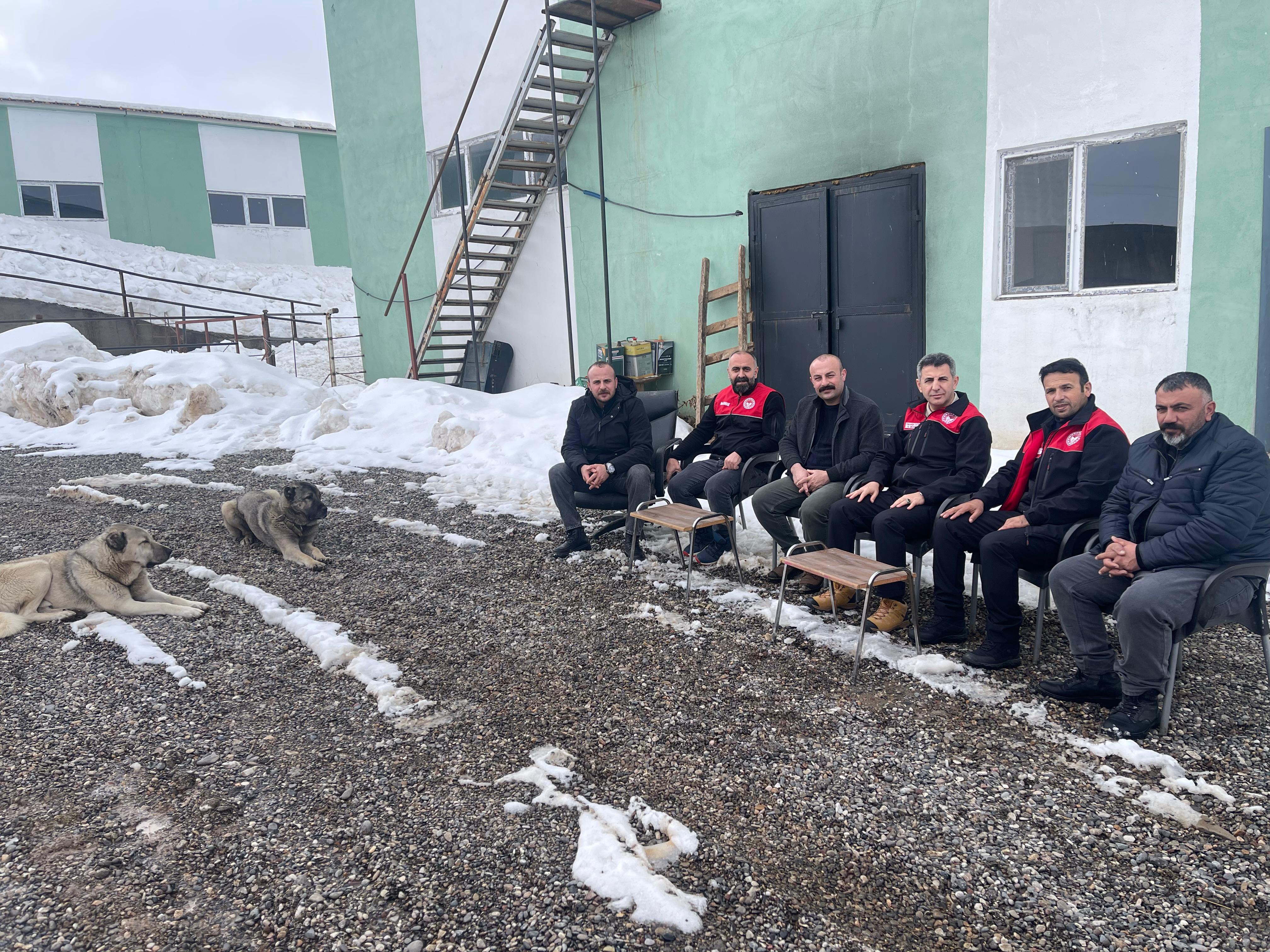 Whatsapp Image 2026 02 17 At 11.57.38