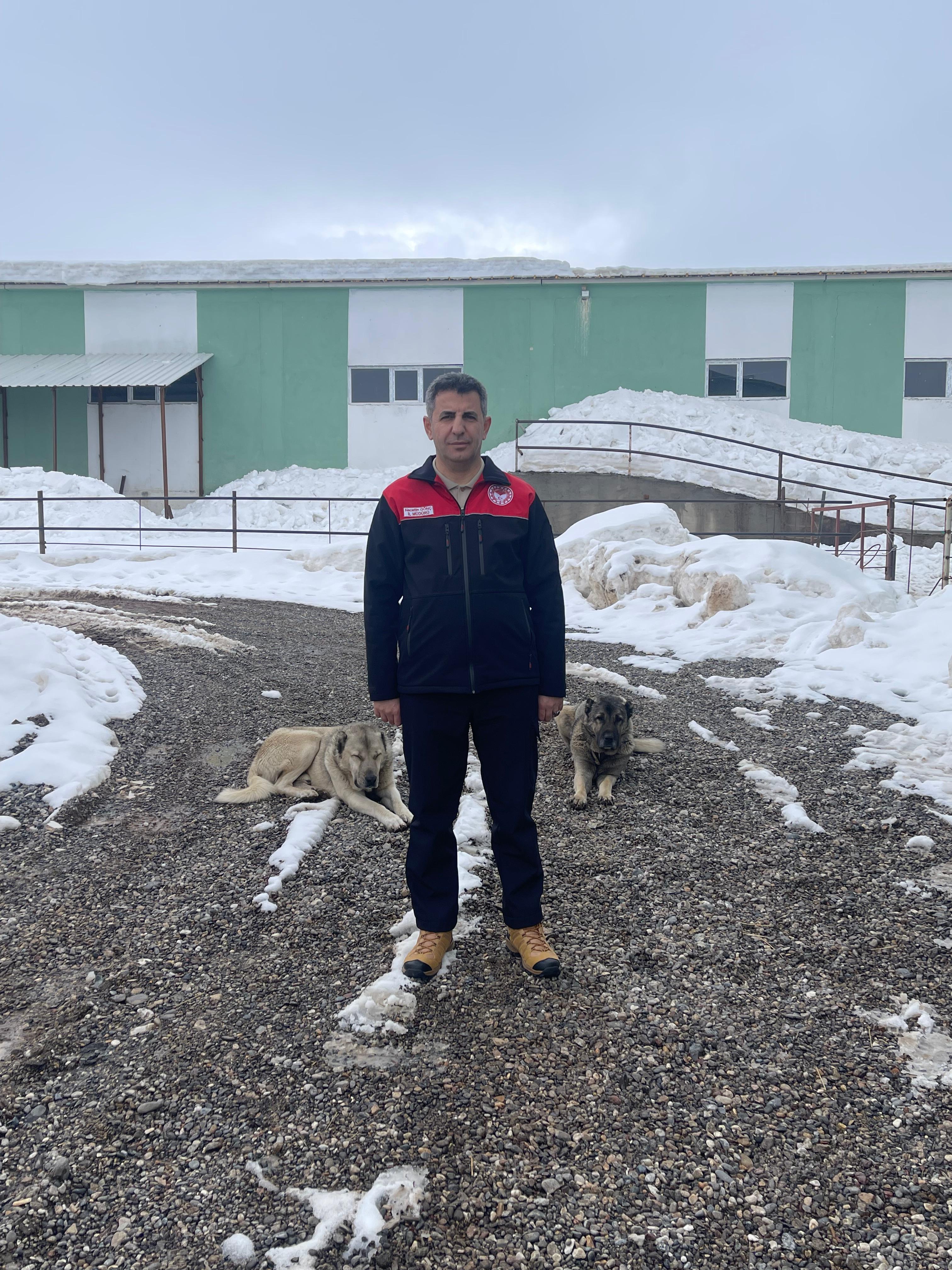 Whatsapp Image 2026 02 17 At 11.57.39