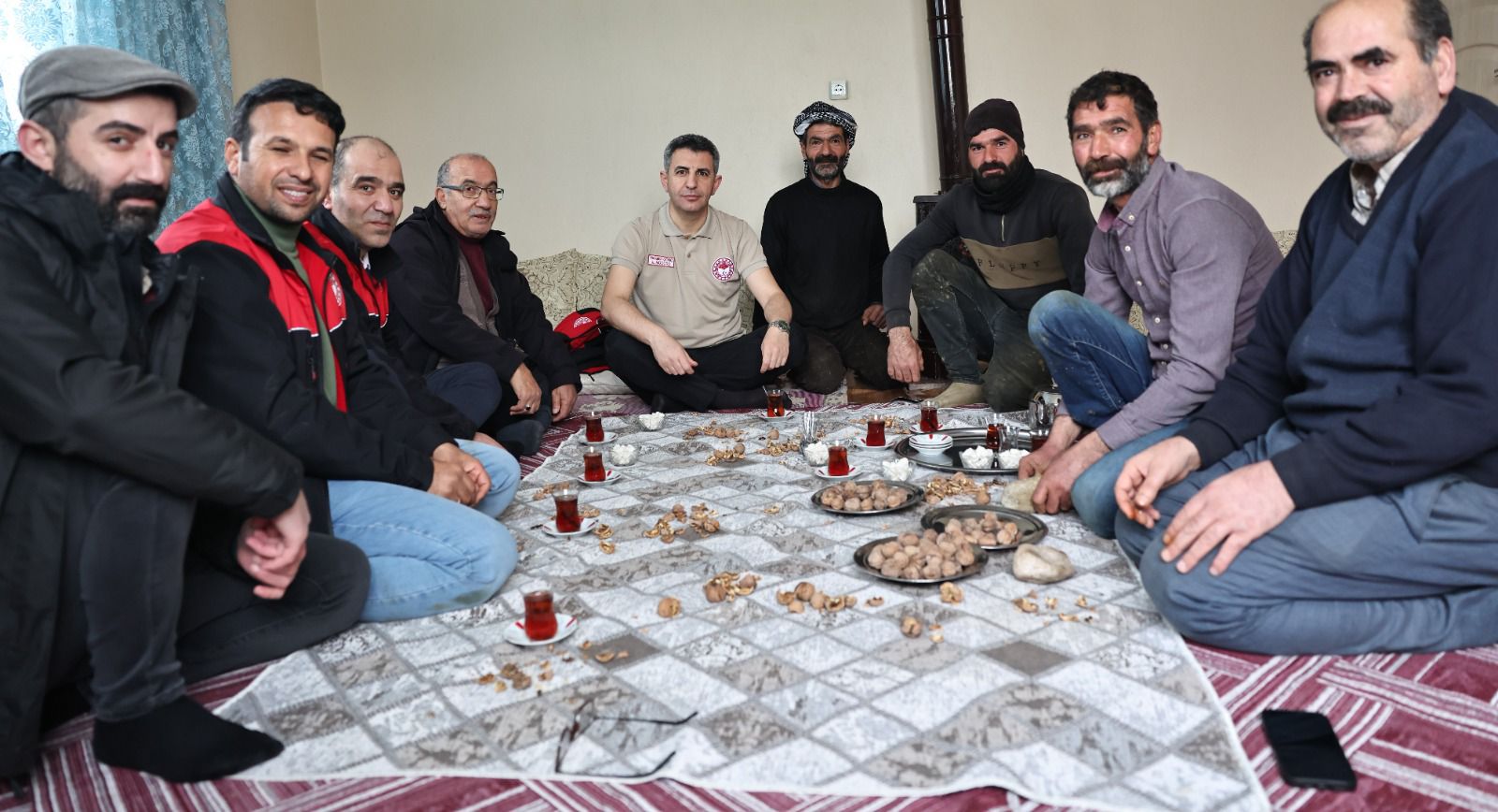 Whatsapp Image 2026 02 17 At 11.57.41