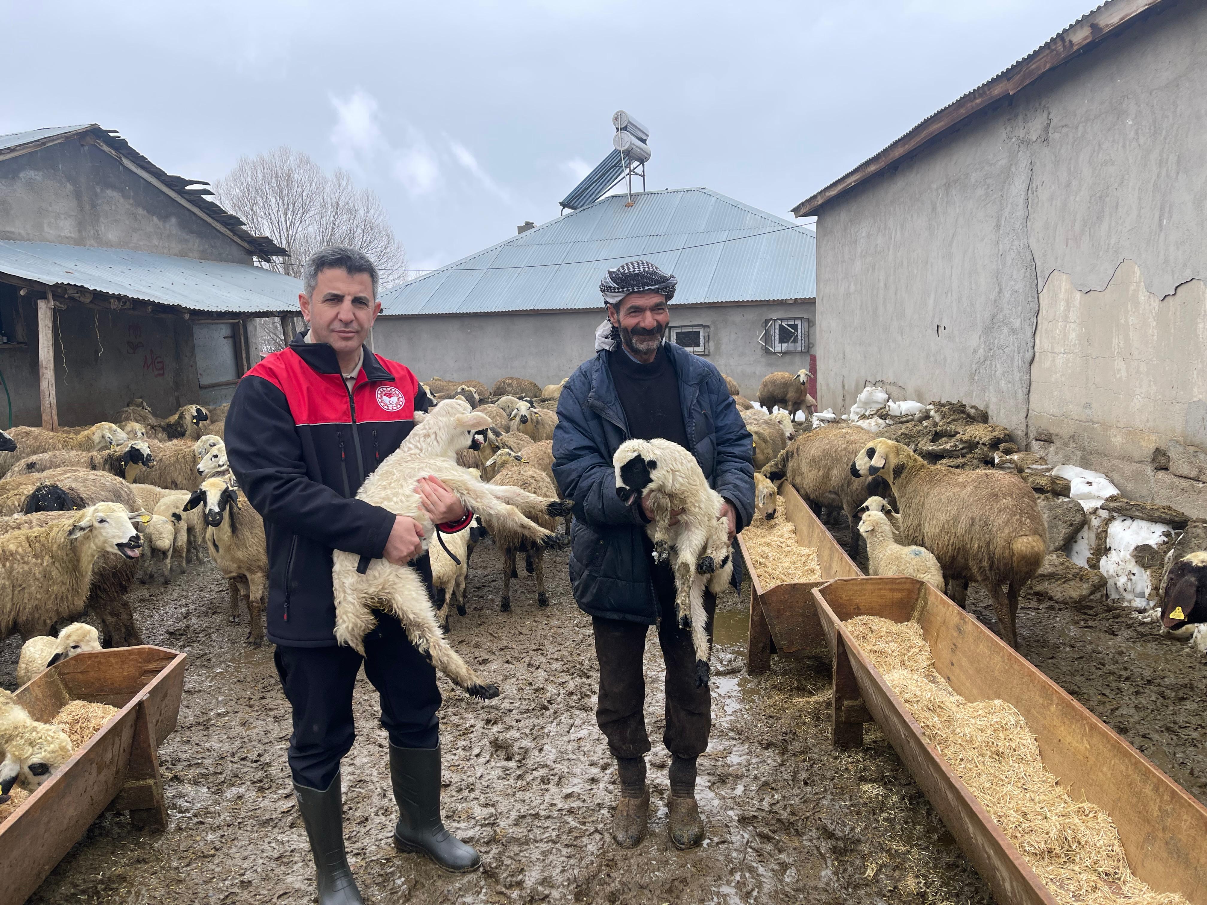 Whatsapp Image 2026 02 17 At 11.57.42 (1)