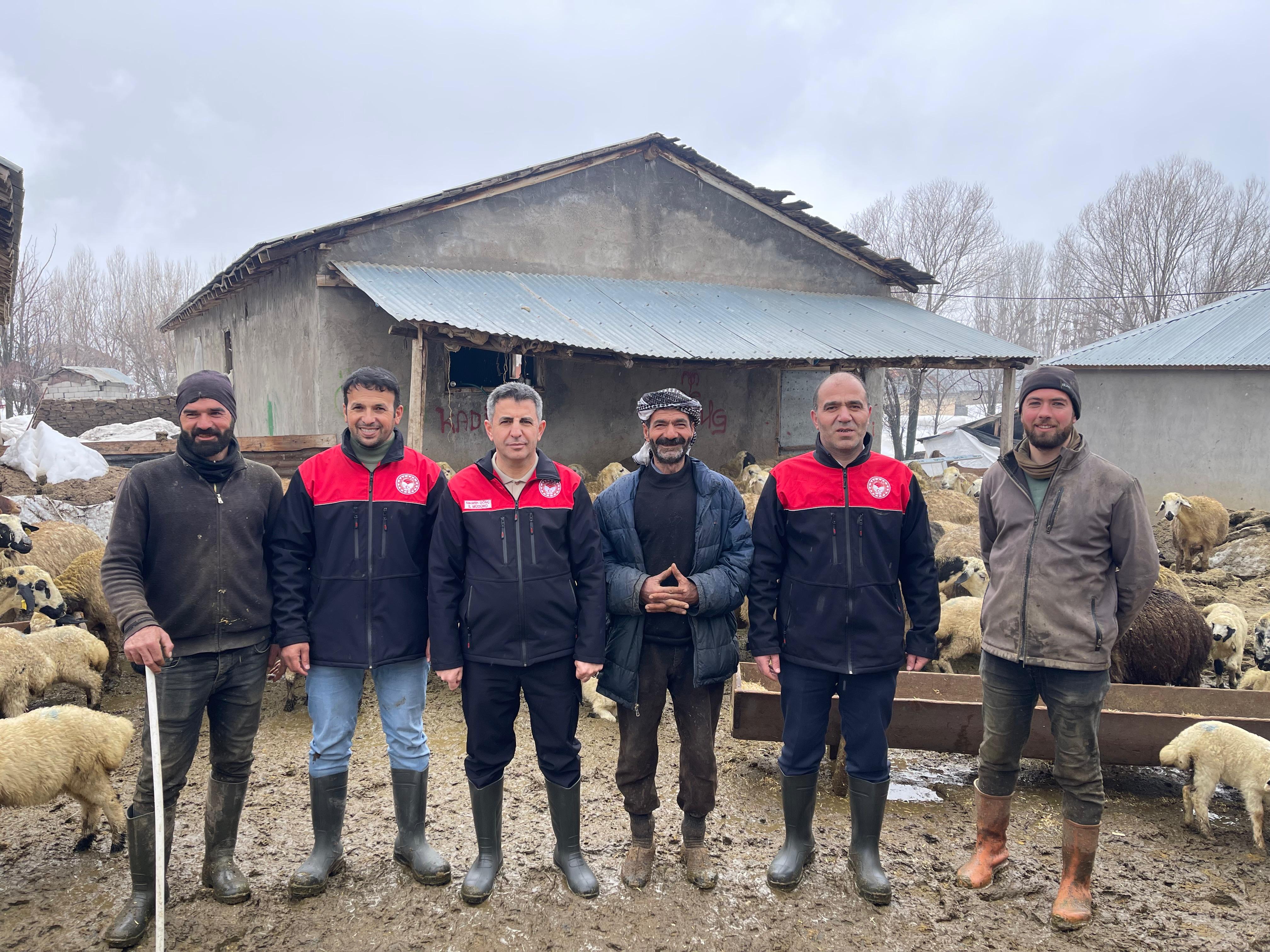 Whatsapp Image 2026 02 17 At 11.57.42