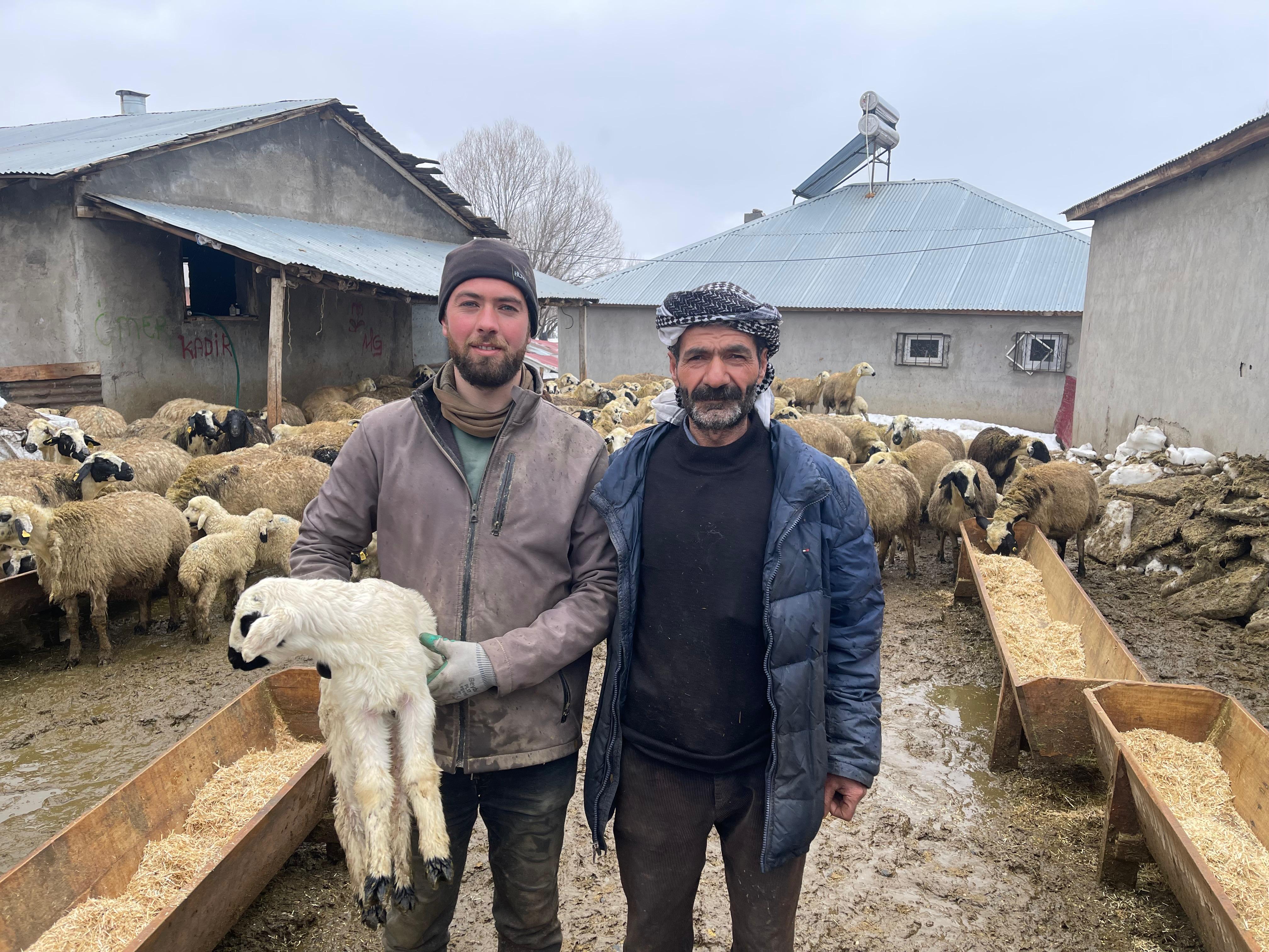 Whatsapp Image 2026 02 17 At 11.57.44