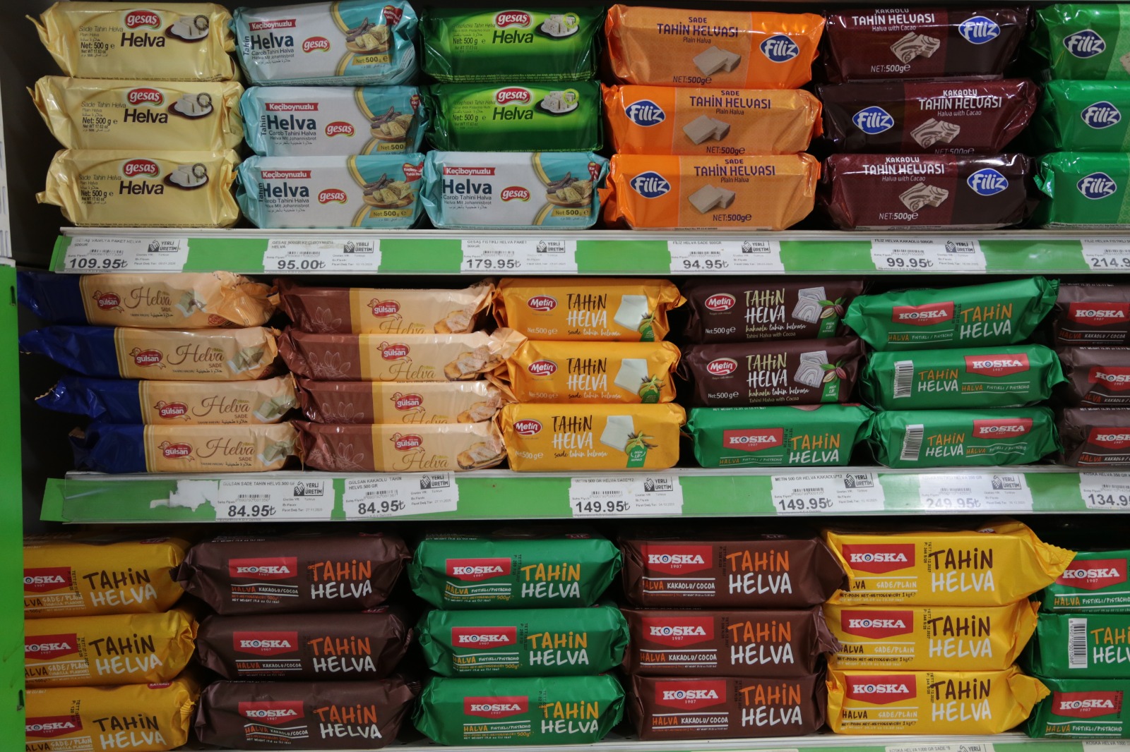 Whatsapp Image 2026 02 17 At 12.57.02 (15)