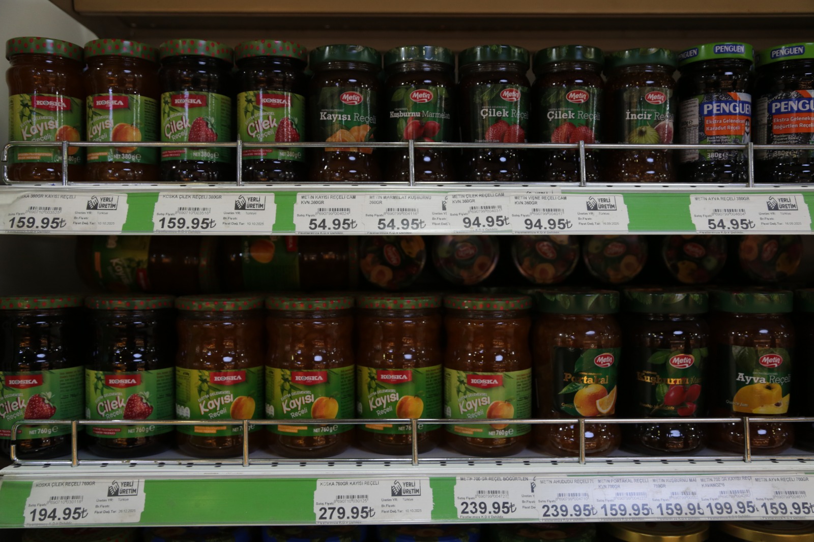 Whatsapp Image 2026 02 17 At 12.57.02 (17)