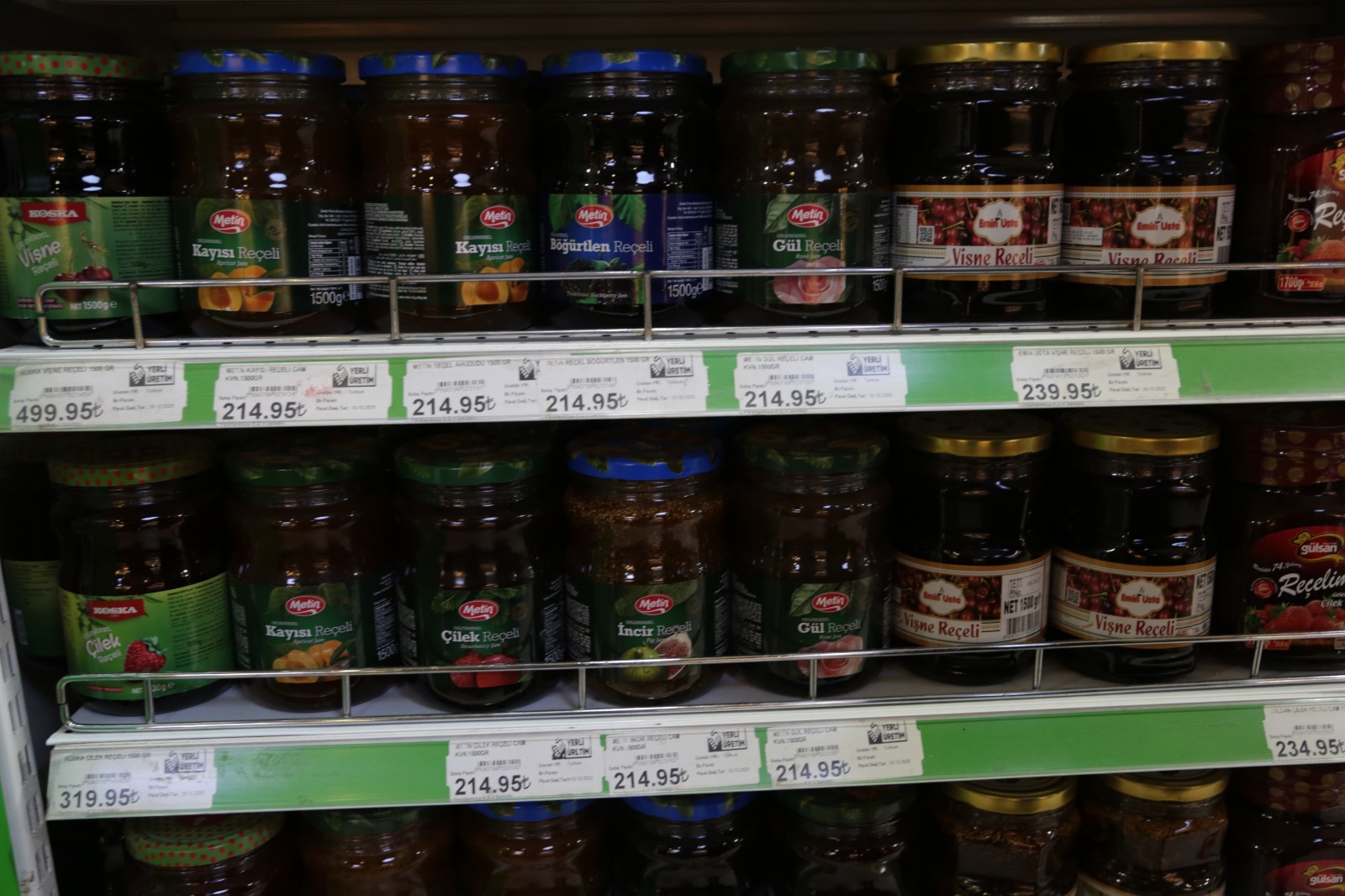 Whatsapp Image 2026 02 17 At 12.57.02 (18)