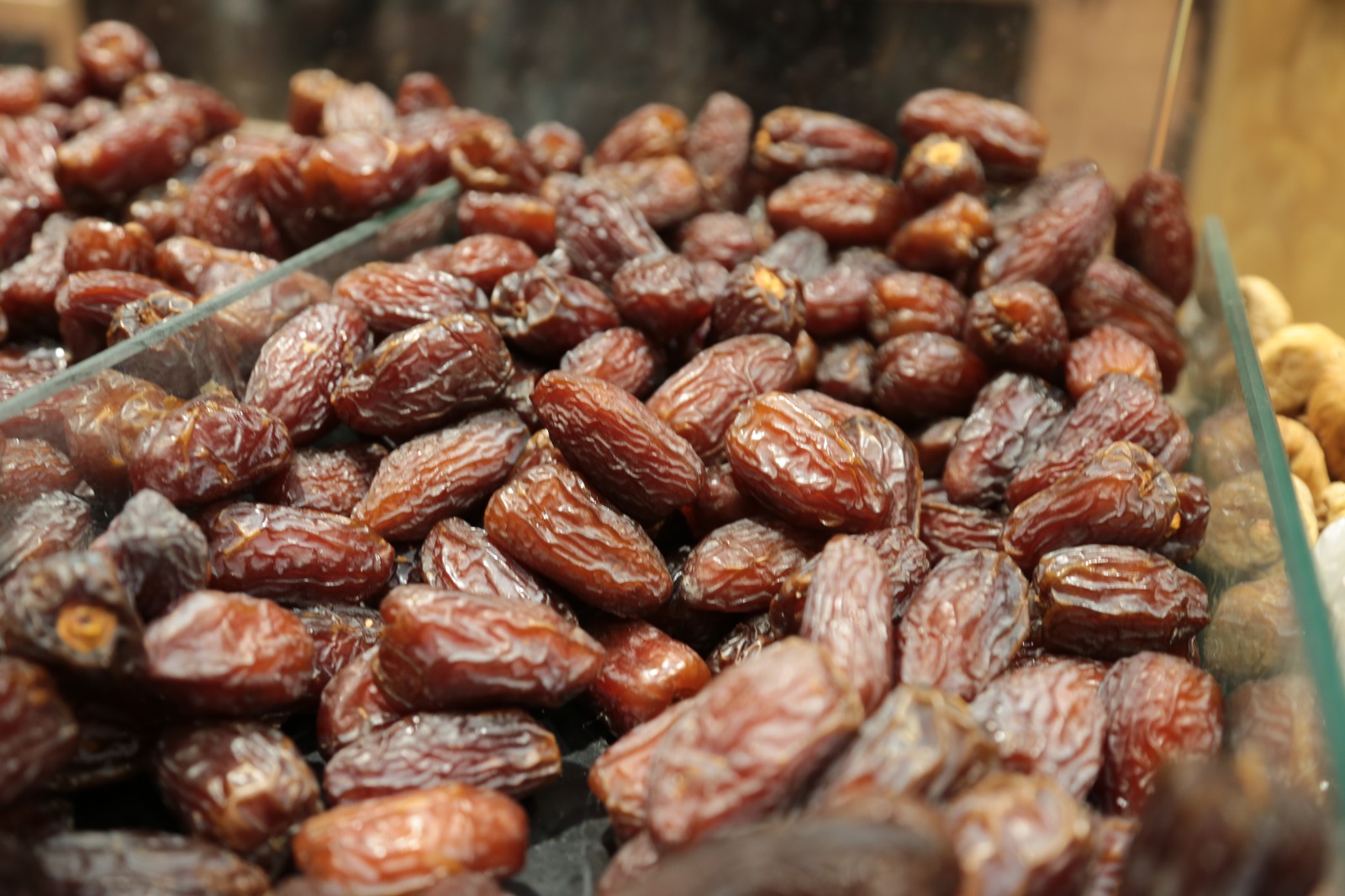 Whatsapp Image 2026 02 17 At 12.57.02 (2)