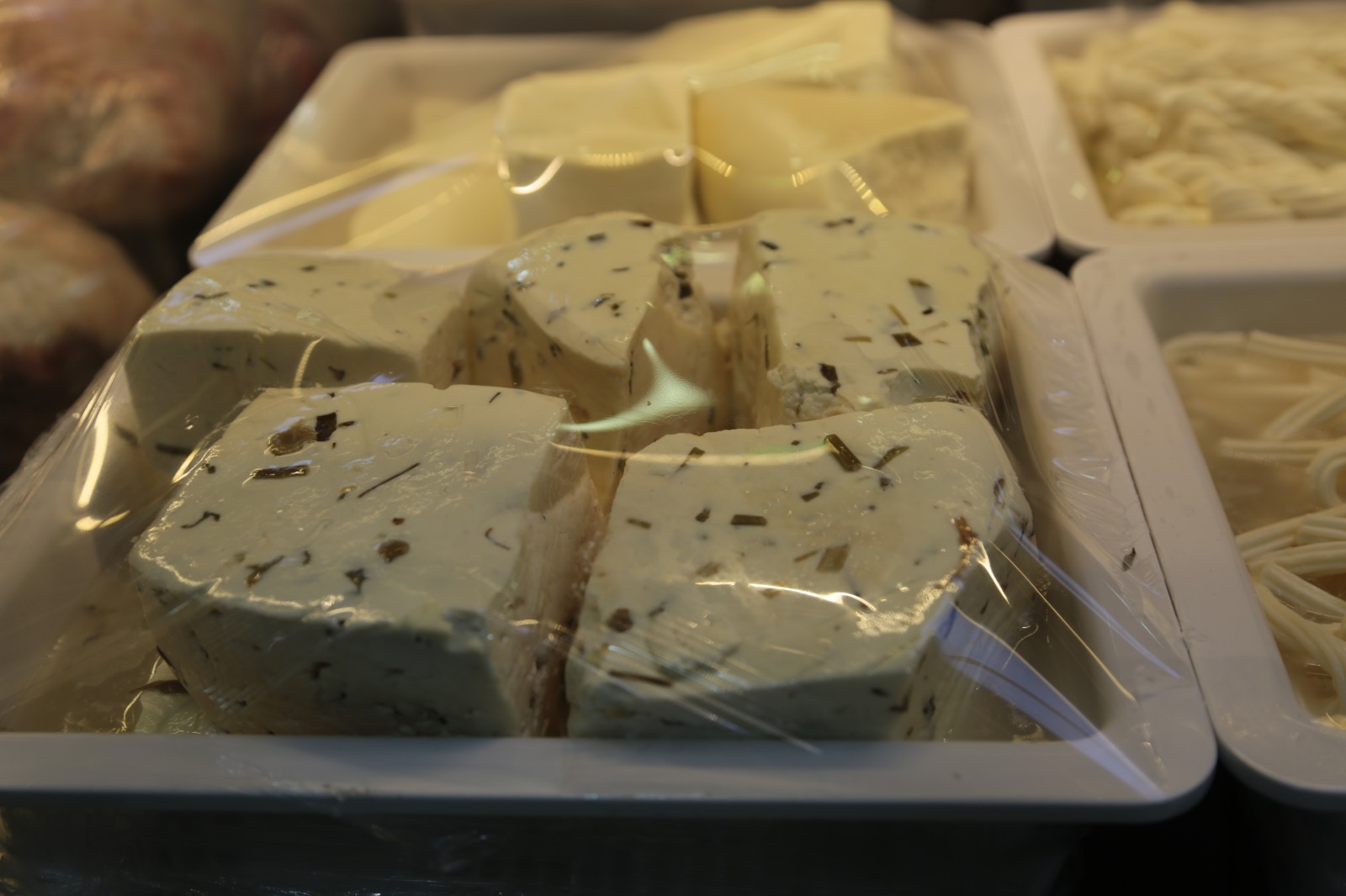 Whatsapp Image 2026 02 17 At 12.57.02 (20)