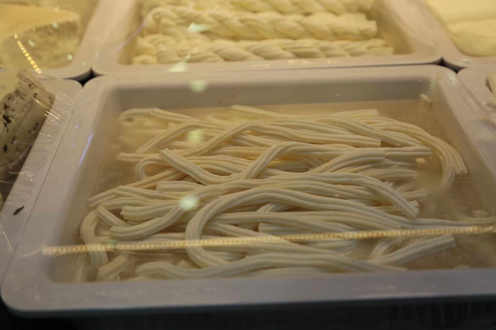 Whatsapp Image 2026 02 17 At 12.57.02 (21)