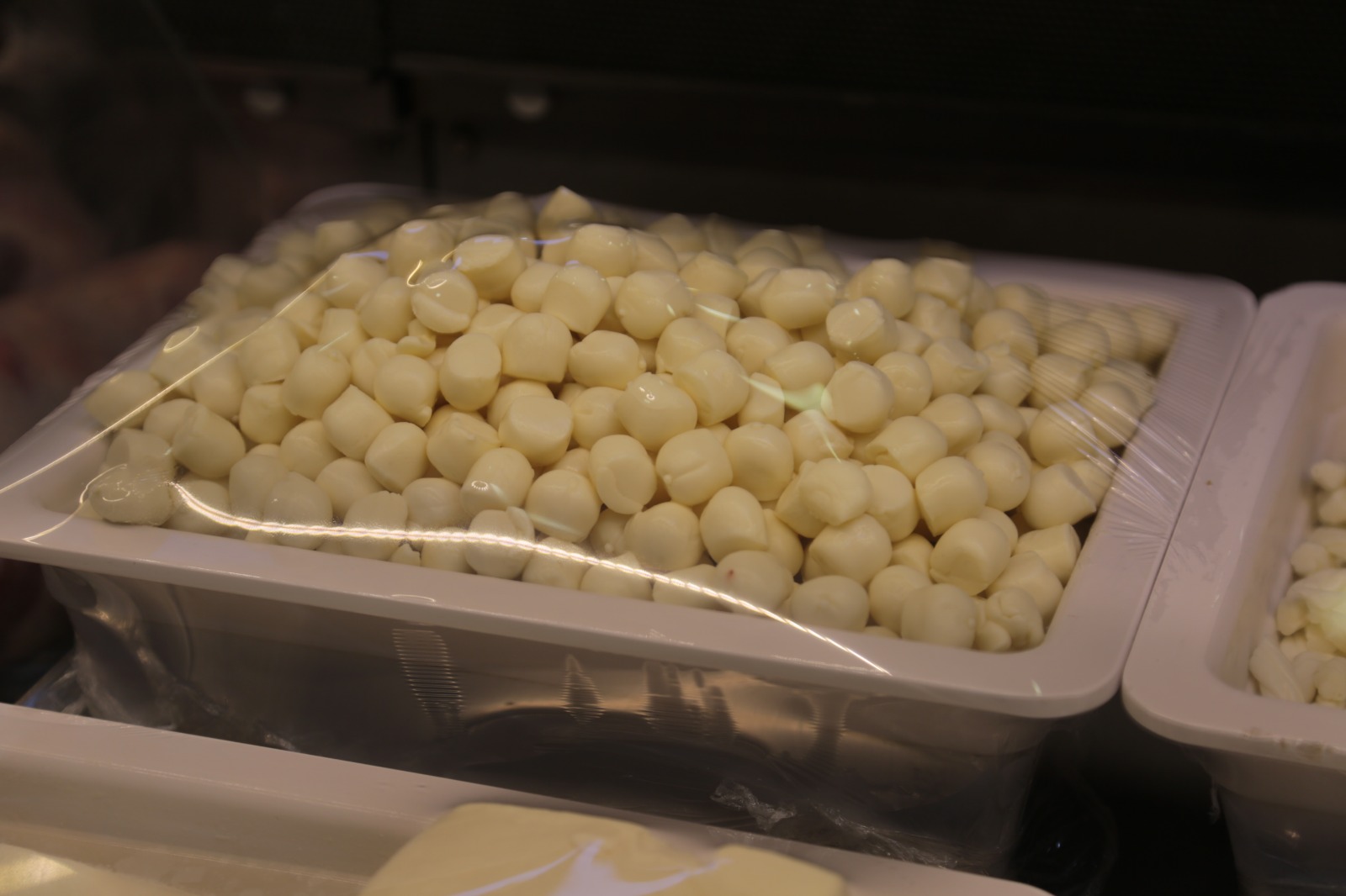 Whatsapp Image 2026 02 17 At 12.57.02 (23)