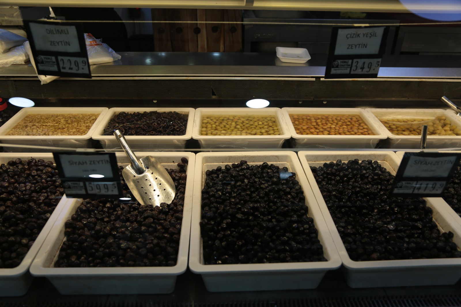 Whatsapp Image 2026 02 17 At 12.57.02 (26)