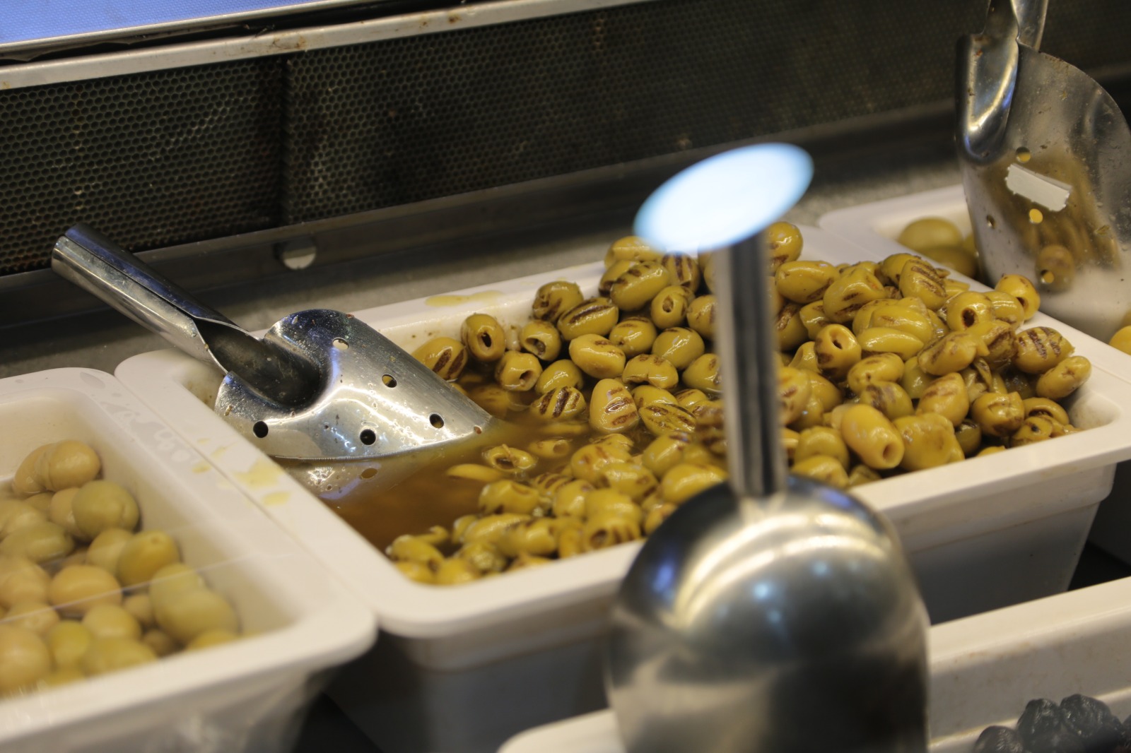 Whatsapp Image 2026 02 17 At 12.57.02 (27)