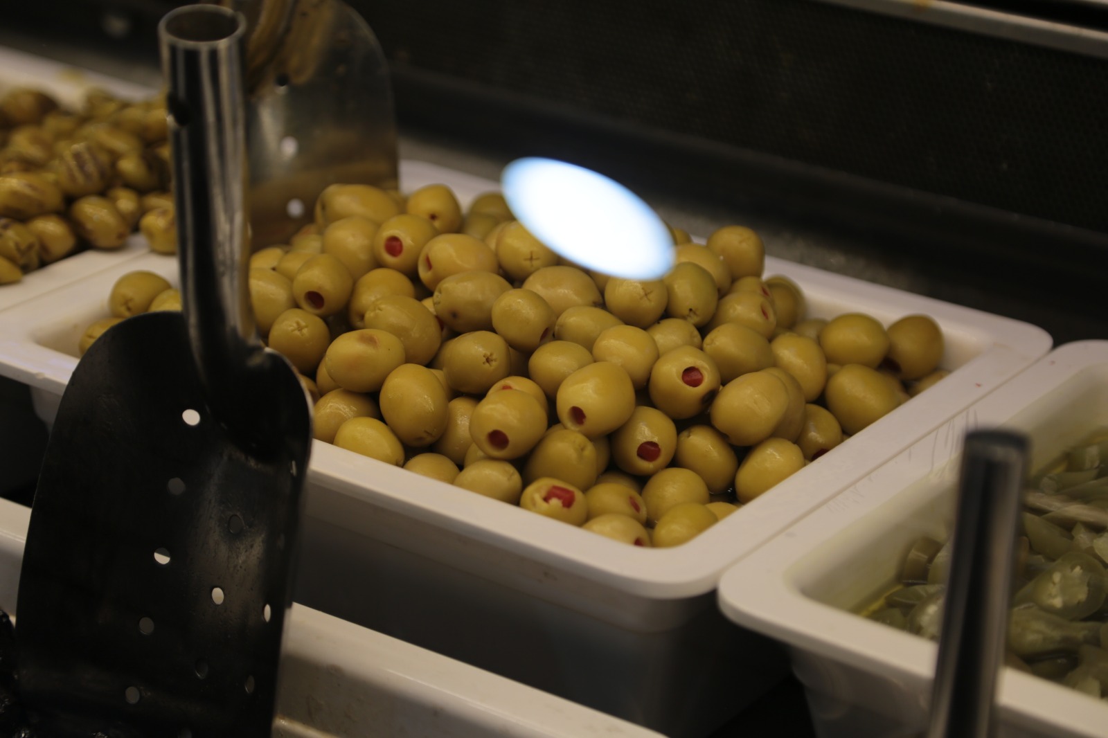 Whatsapp Image 2026 02 17 At 12.57.02 (29)