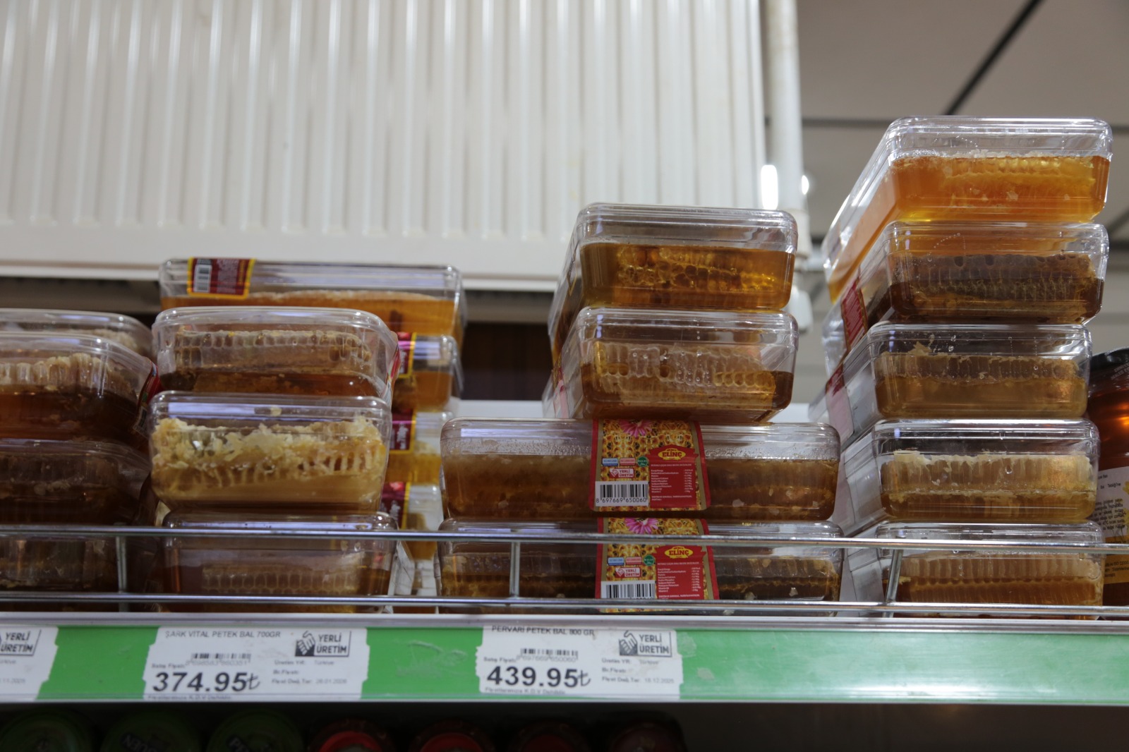 Whatsapp Image 2026 02 17 At 12.57.02 (30)