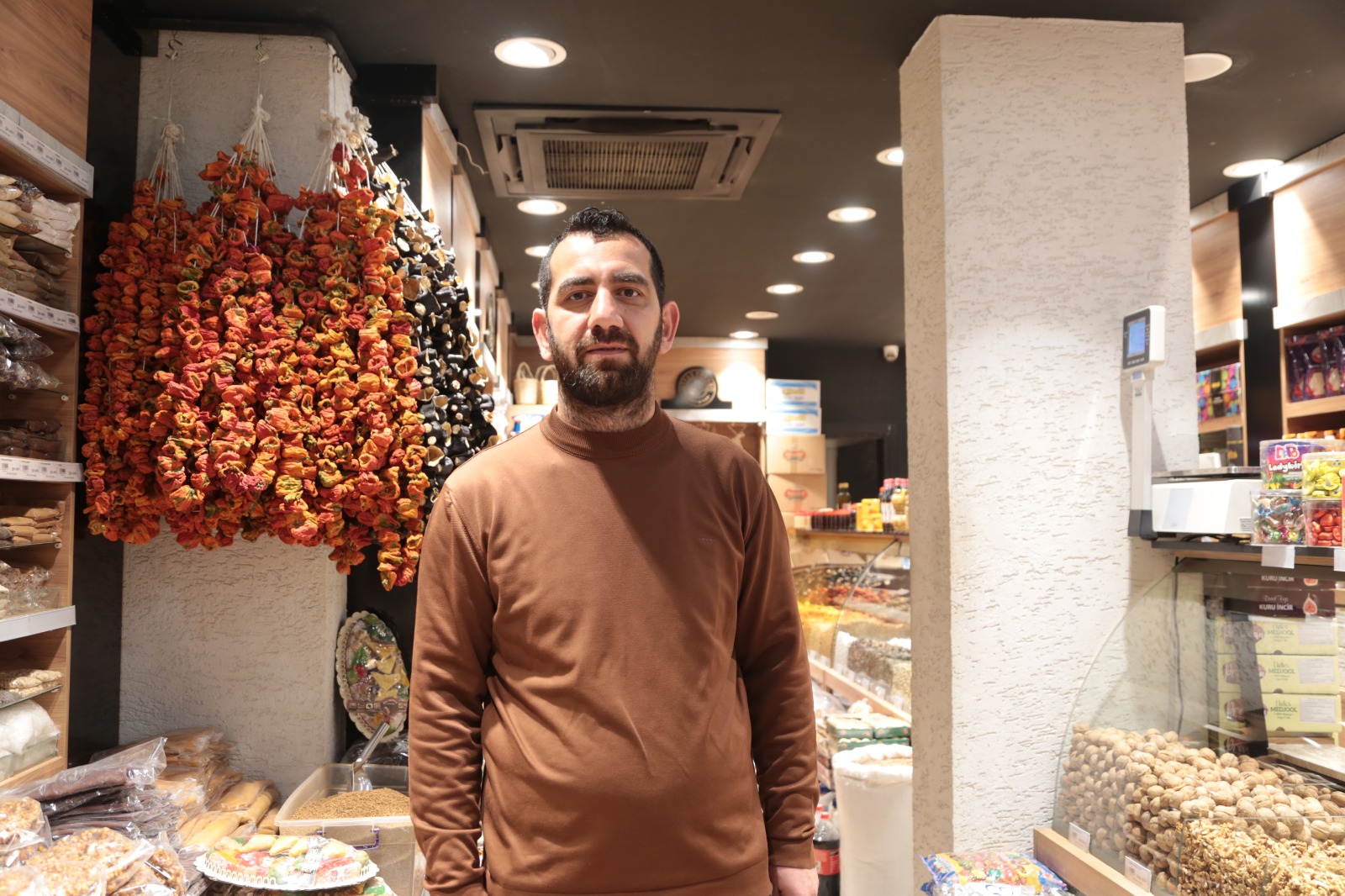 Whatsapp Image 2026 02 17 At 12.57.02 (8)