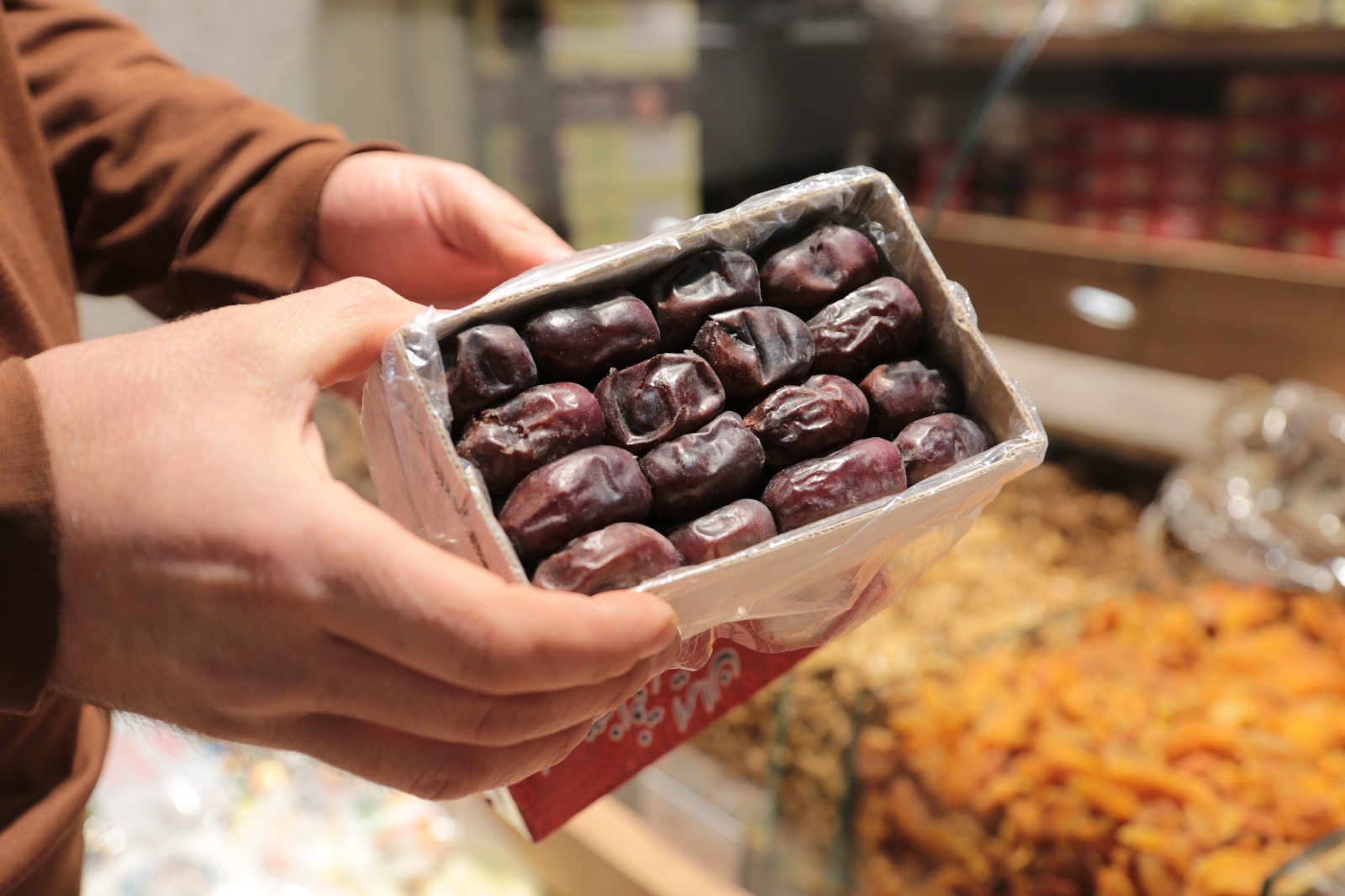 Whatsapp Image 2026 02 17 At 12.57.02