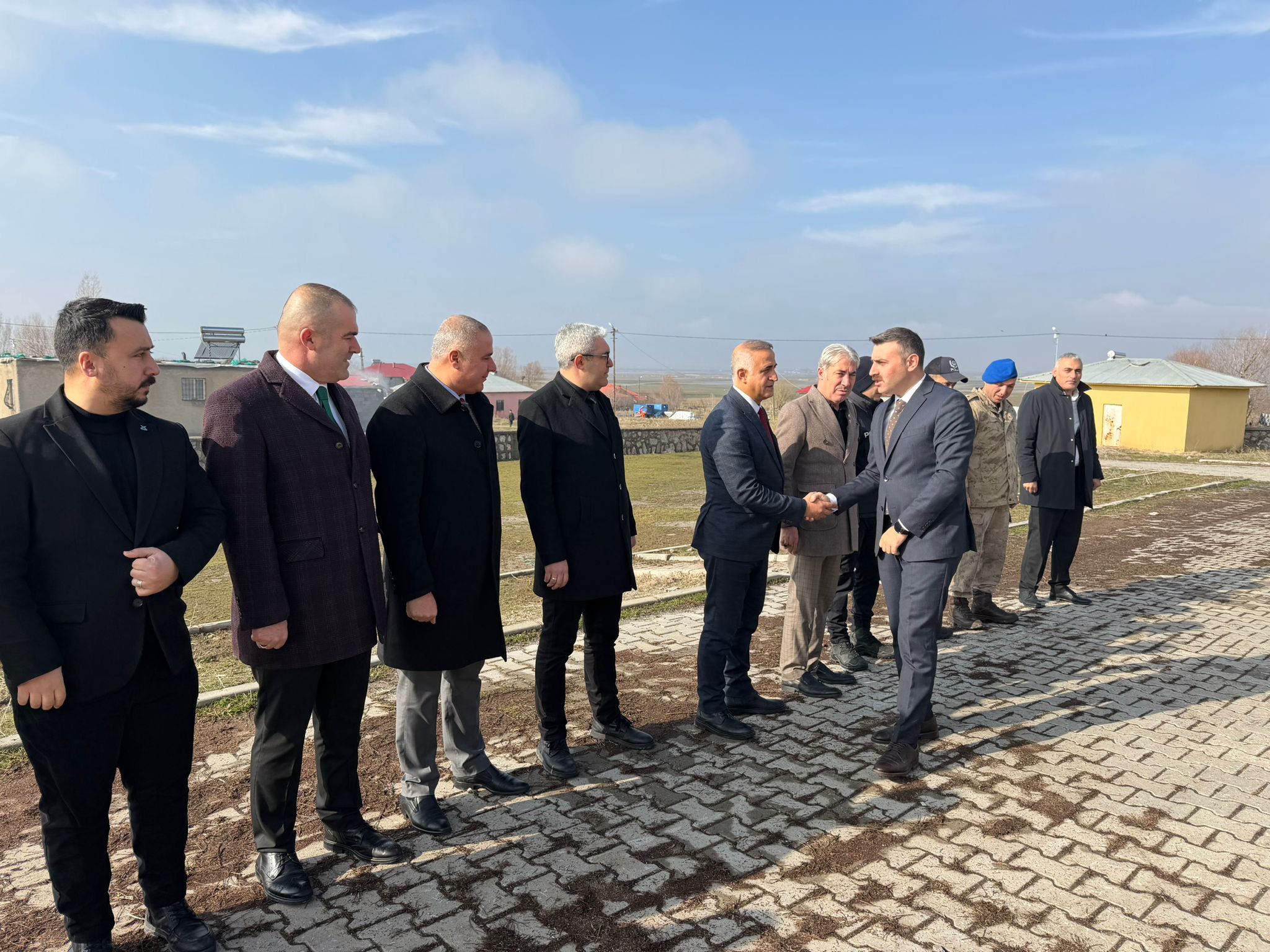 Whatsapp Image 2026 02 17 At 16.48.06 (2)