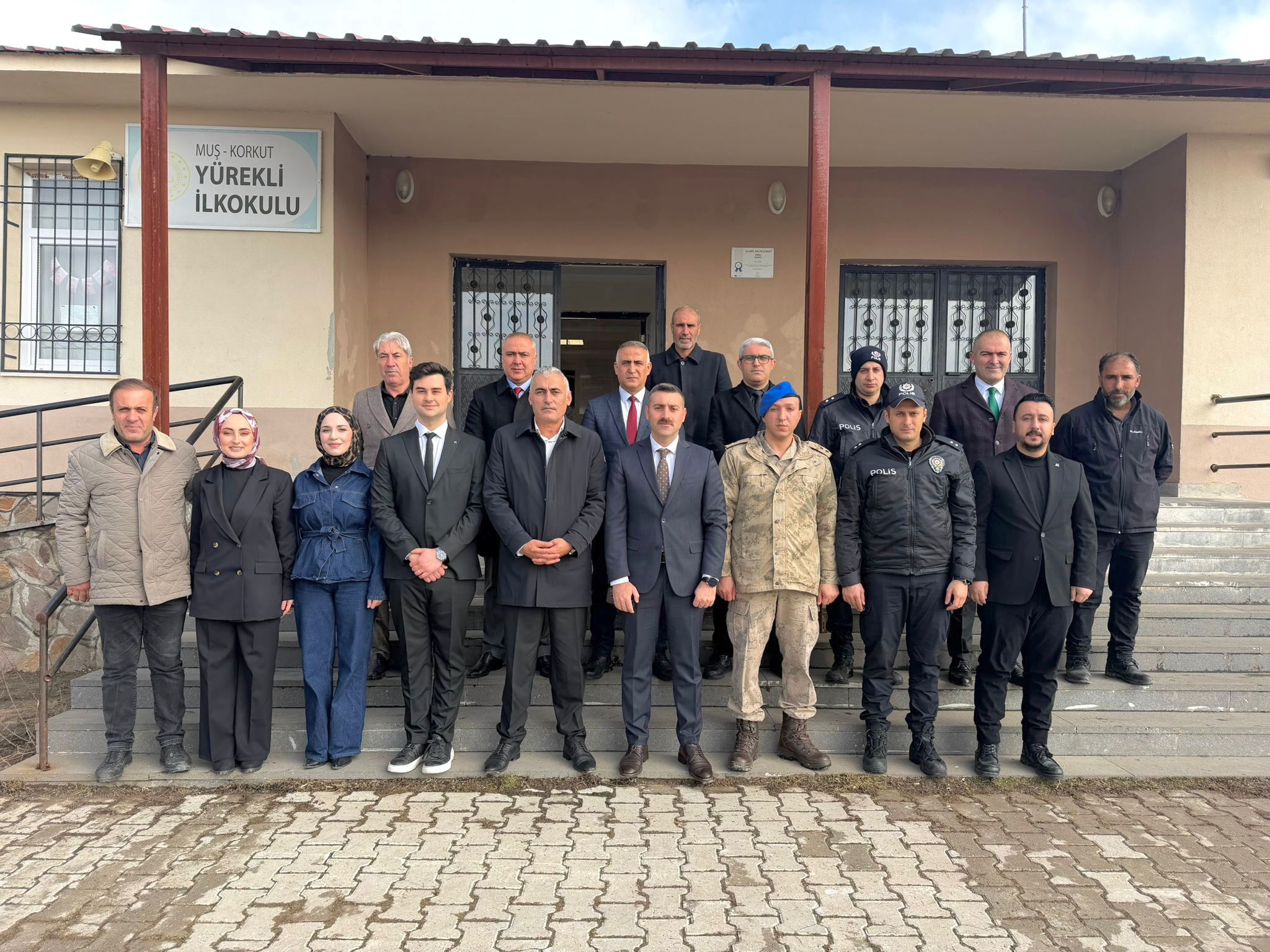 Whatsapp Image 2026 02 17 At 16.48.07 (2)