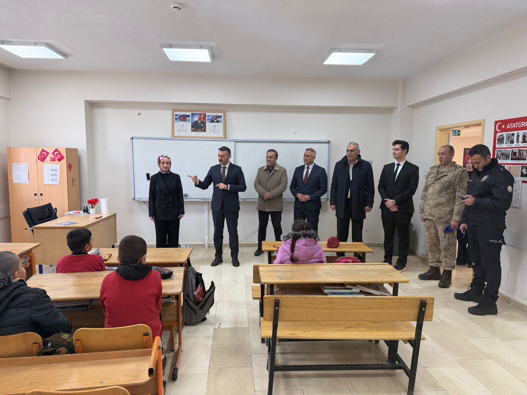 Whatsapp Image 2026 02 17 At 16.48.07