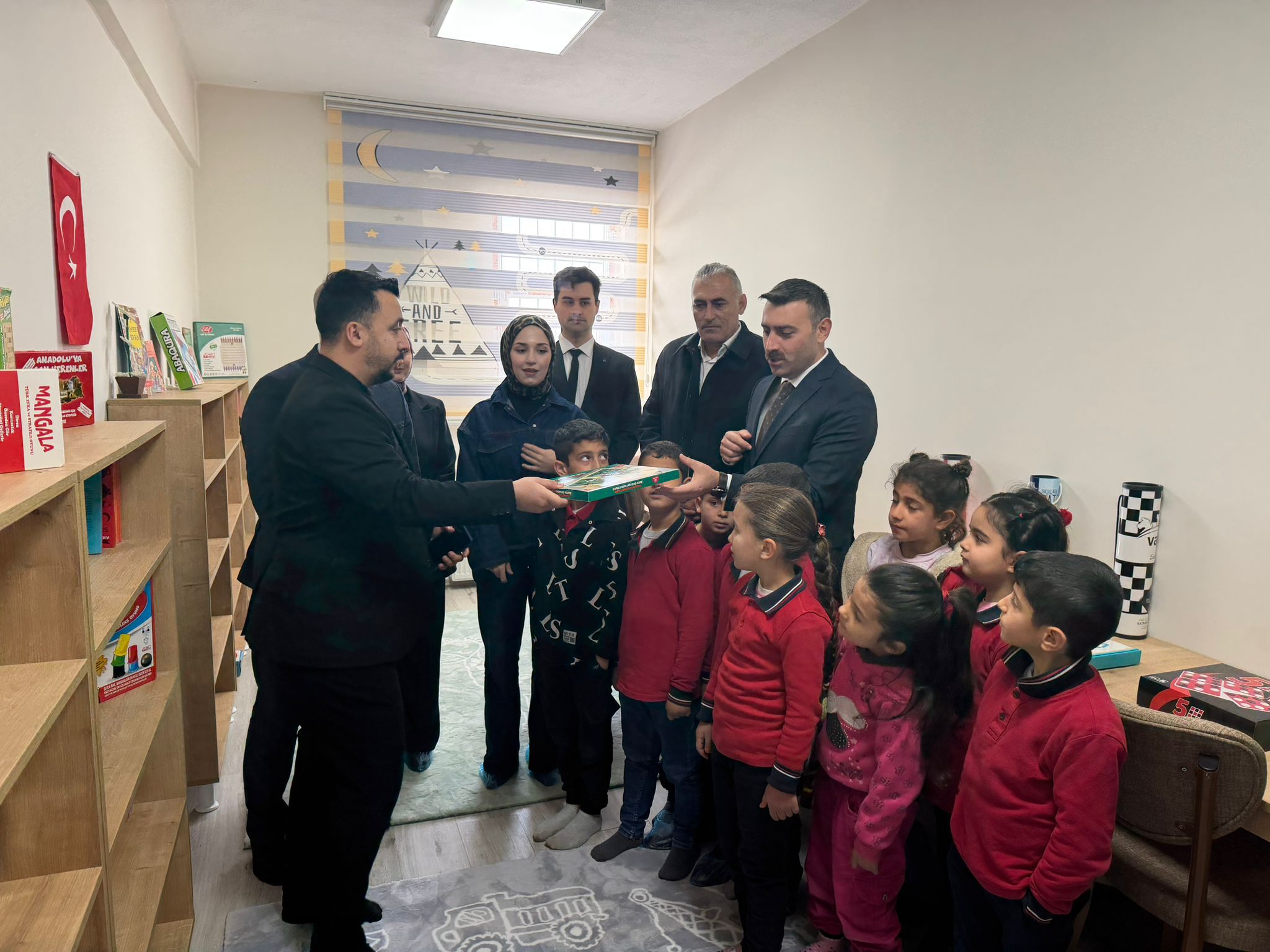 Whatsapp Image 2026 02 17 At 16.48.08 (1)