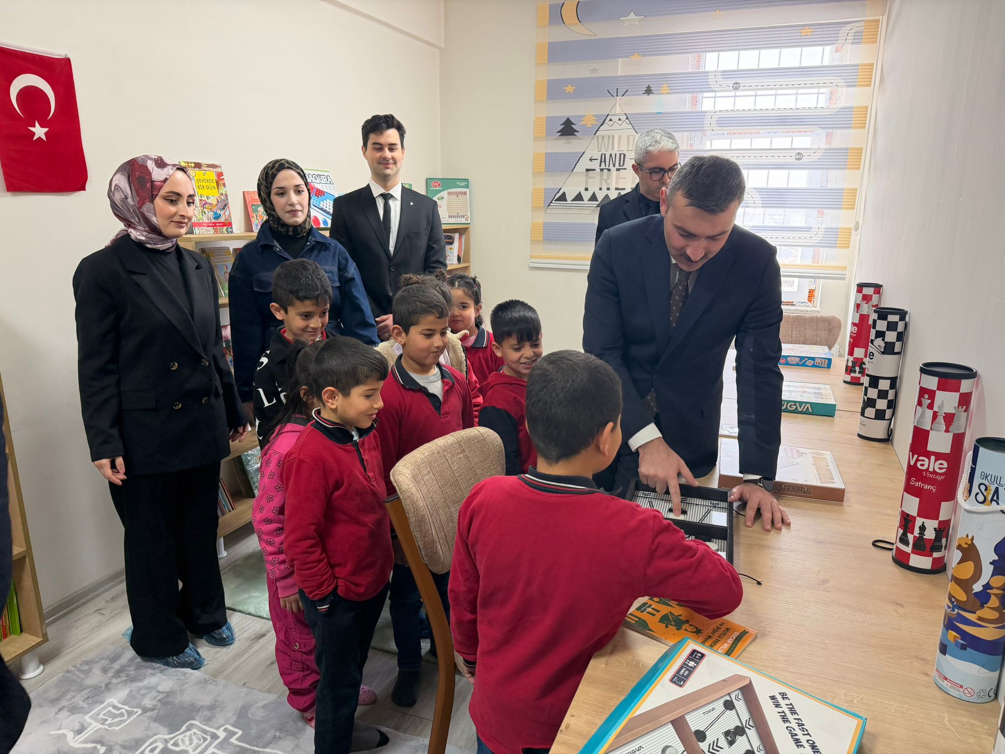 Whatsapp Image 2026 02 17 At 16.48.08 (2)