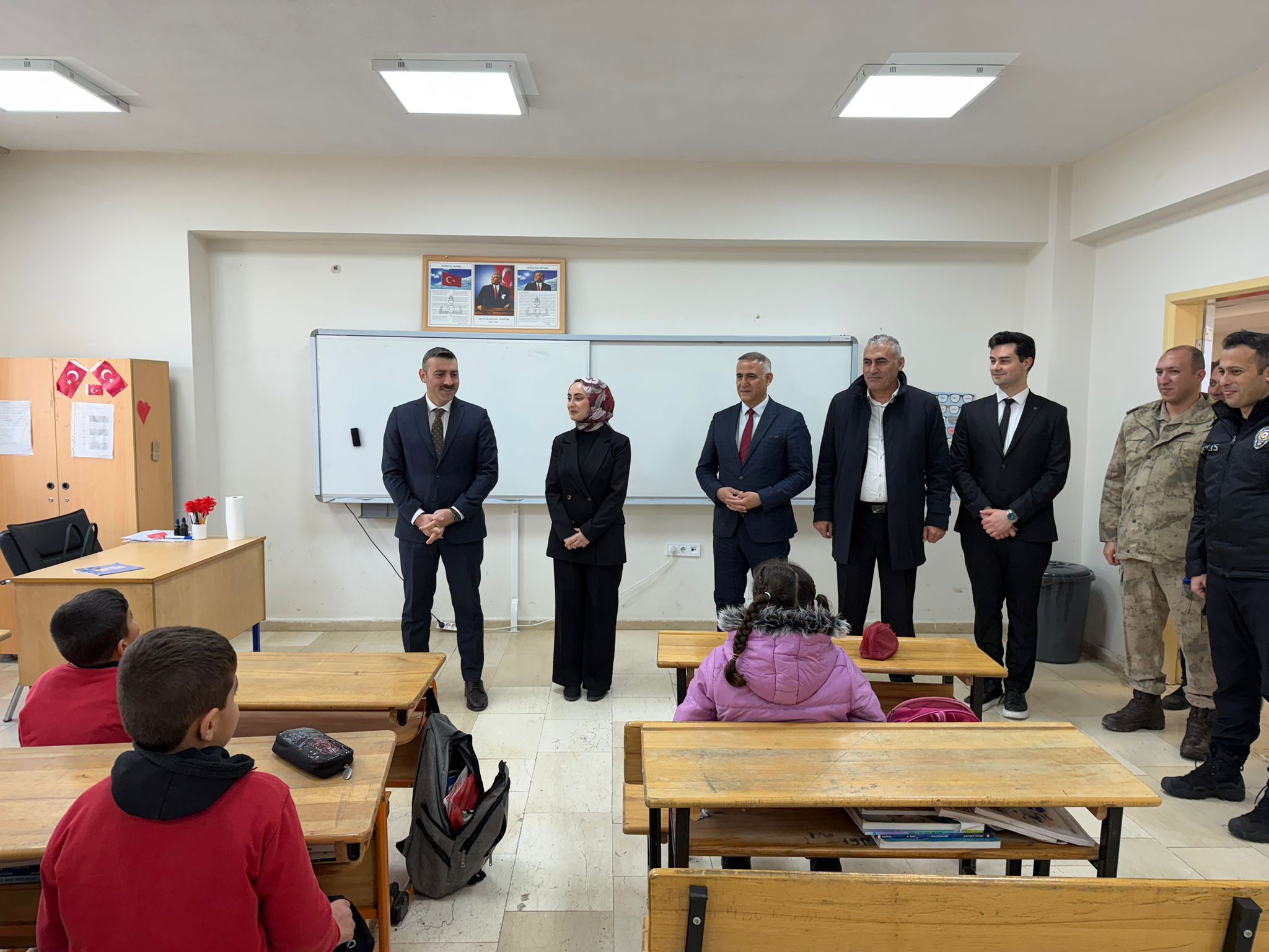 Whatsapp Image 2026 02 17 At 16.48.10